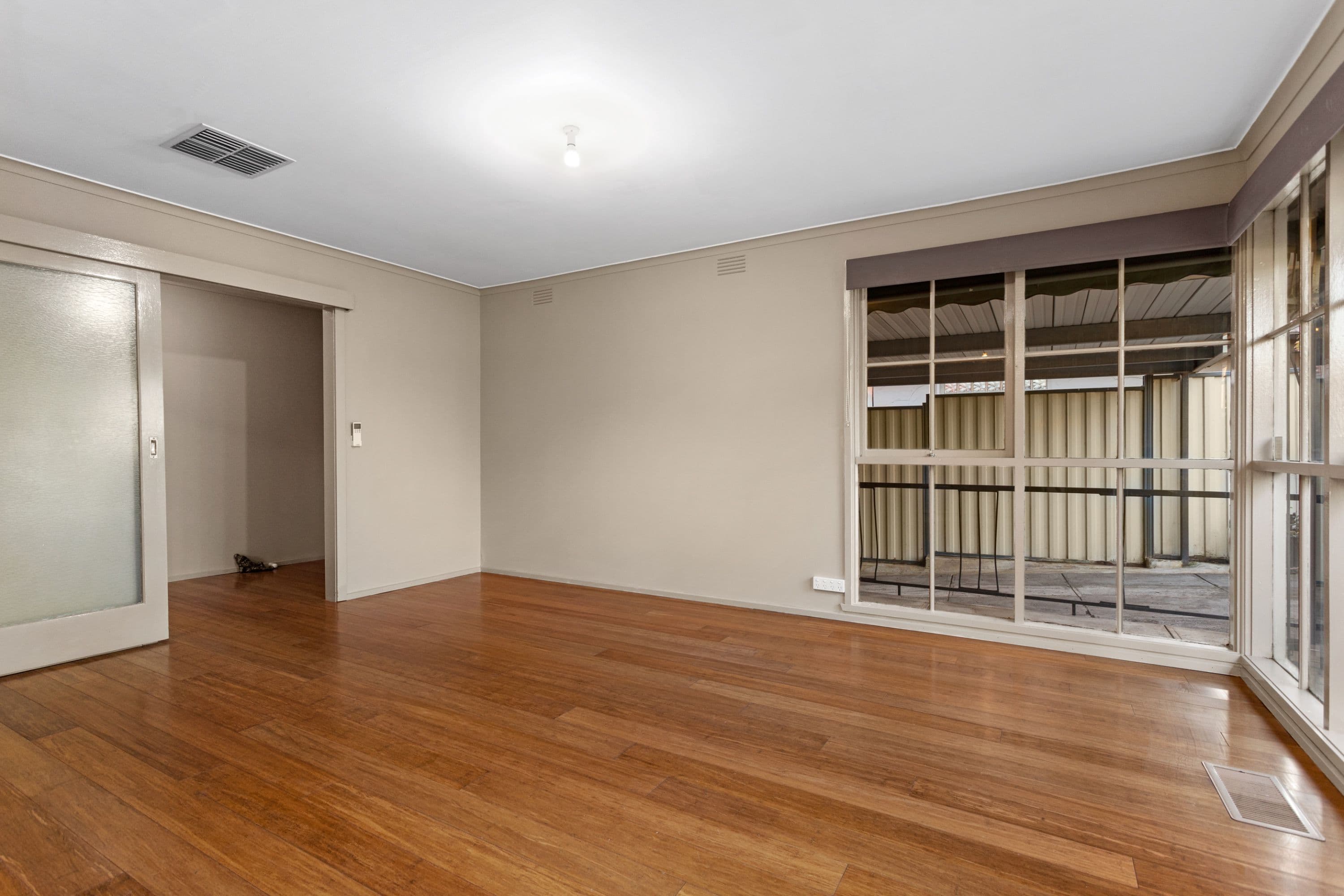 9 Winterton Close, Epping VIC 3076, Epping - Thumbnail 6