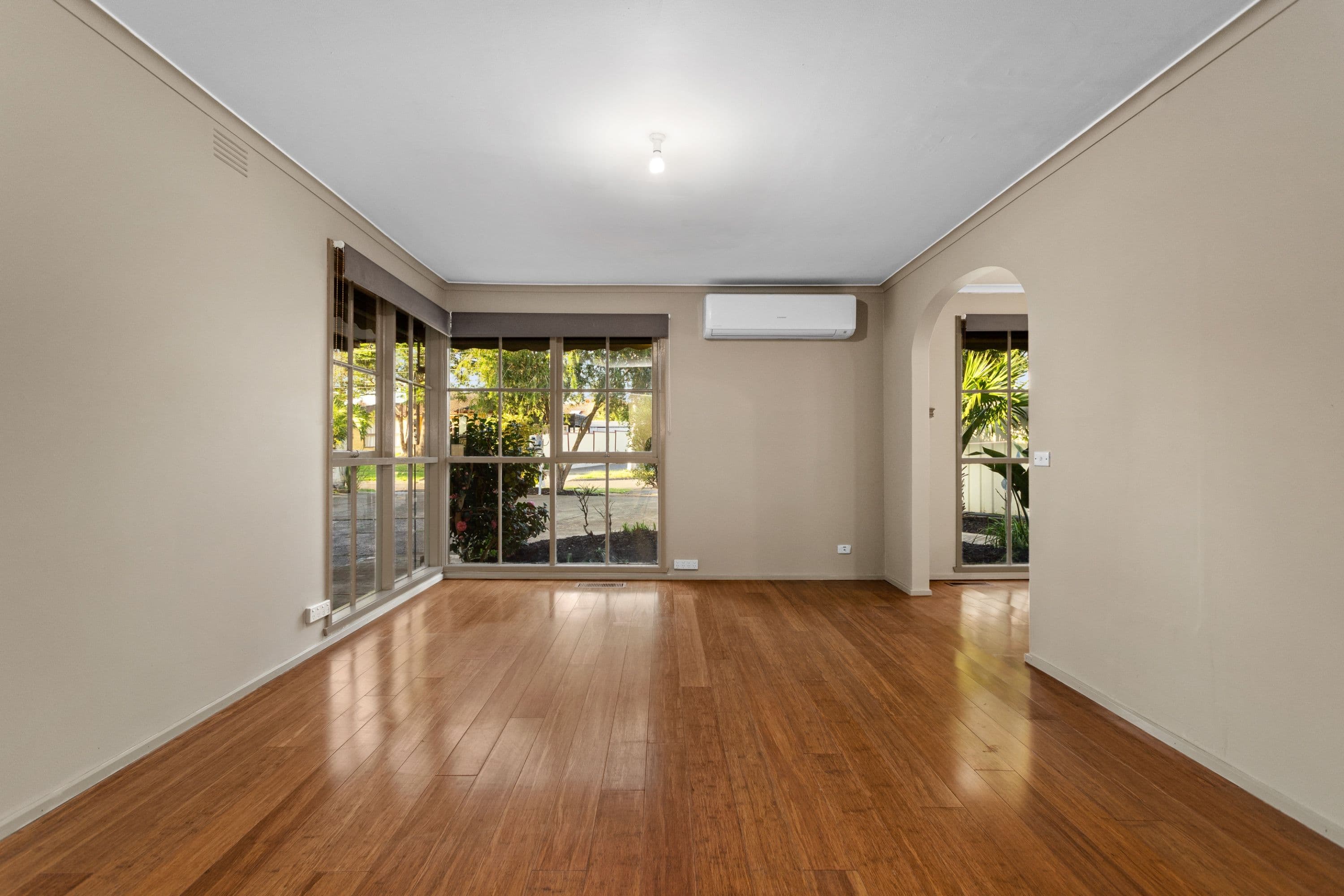 9 Winterton Close, Epping VIC 3076, Epping - Thumbnail 7