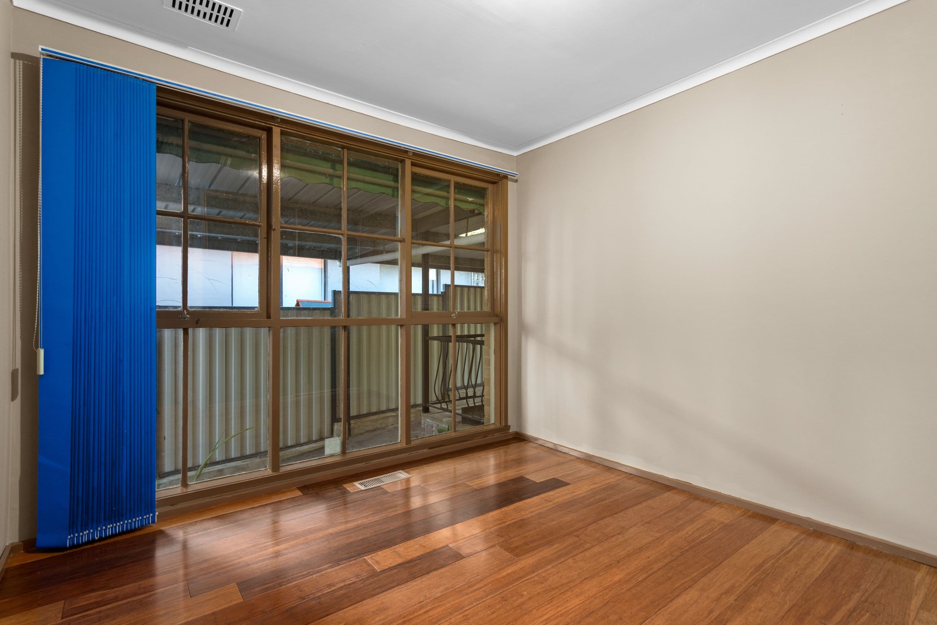9 Winterton Close, Epping VIC 3076, Epping - Thumbnail 8