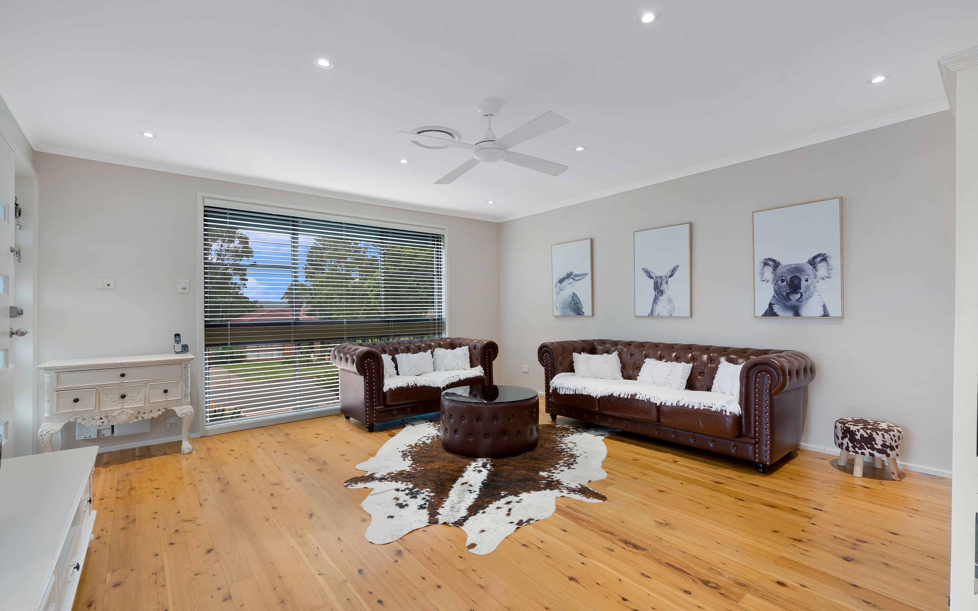 32 Oakland Parade, Werrington Downs NSW 2747, Werrington Downs - Thumbnail 7