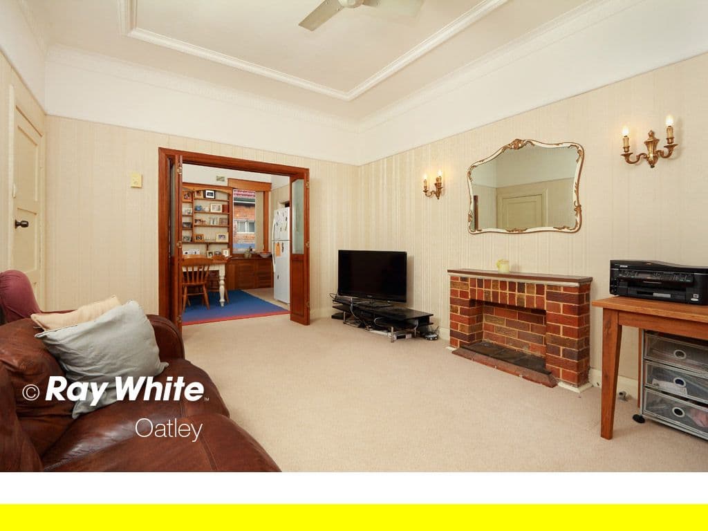 23 McRaes Avenue, Penshurst NSW 2222, Penshurst - Thumbnail 2