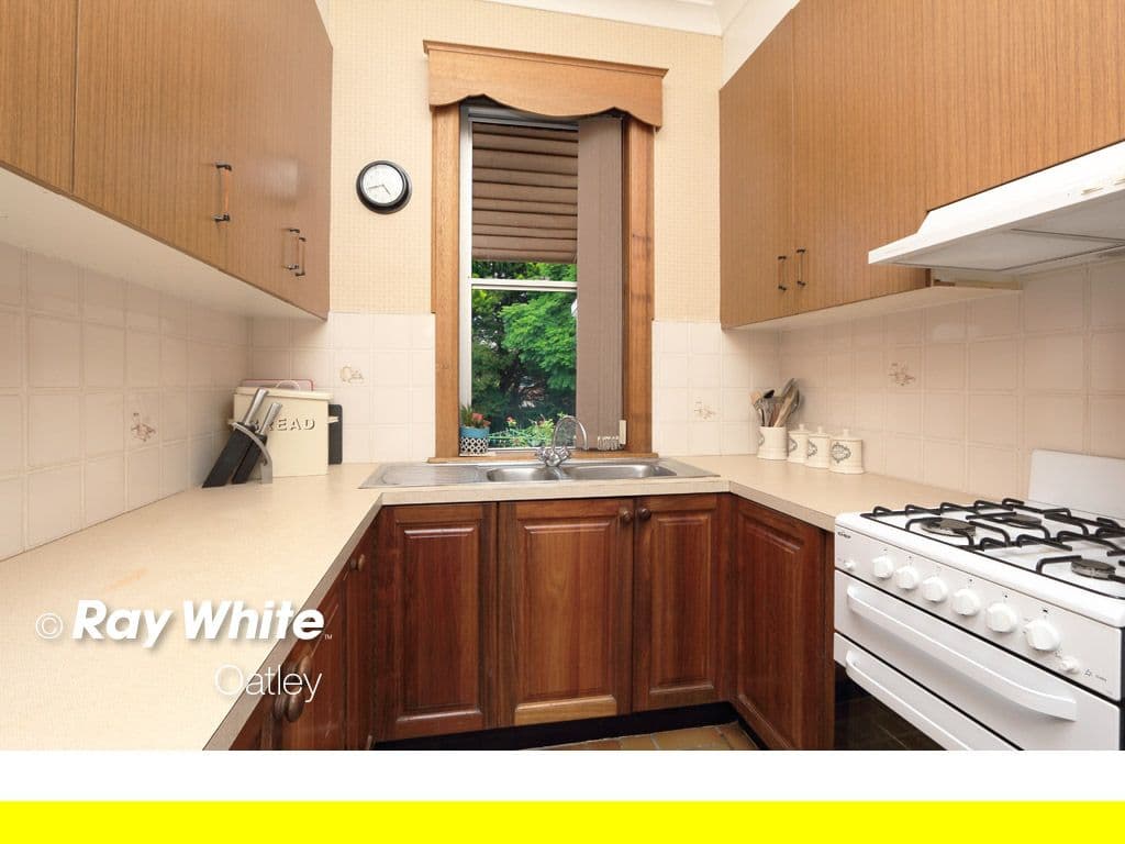 23 McRaes Avenue, Penshurst NSW 2222, Penshurst - Thumbnail 3