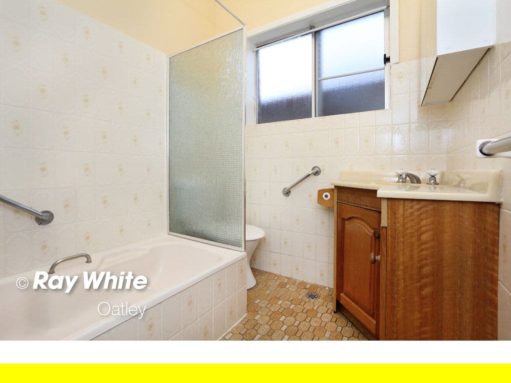 23 McRaes Avenue, Penshurst NSW 2222, Penshurst - Thumbnail 5