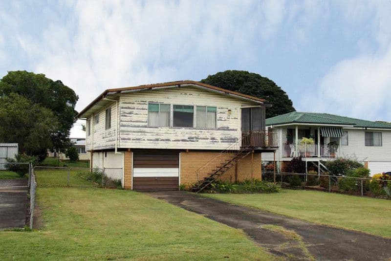 26 Cresfield Street, ZILLMERE QLD 4034, Zillmere - Image 1