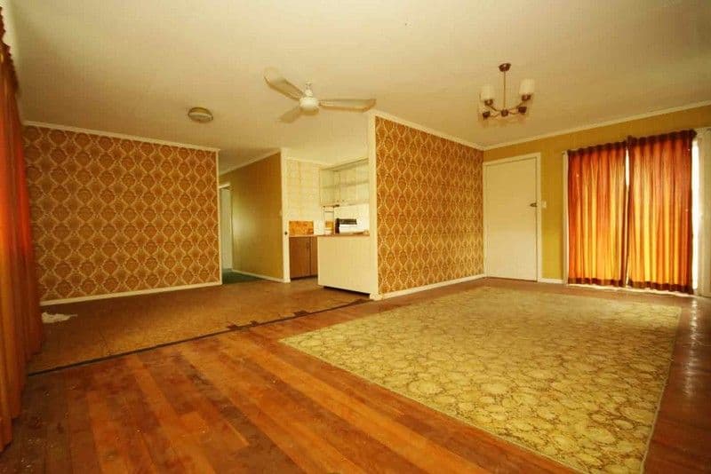 26 Cresfield Street, ZILLMERE QLD 4034, Zillmere - Thumbnail 2