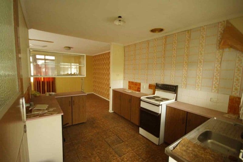 26 Cresfield Street, ZILLMERE QLD 4034, Zillmere - Thumbnail 3