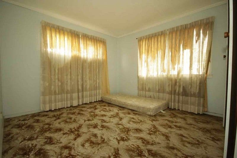 26 Cresfield Street, ZILLMERE QLD 4034, Zillmere - Thumbnail 4