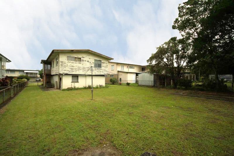26 Cresfield Street, ZILLMERE QLD 4034, Zillmere - Thumbnail 5