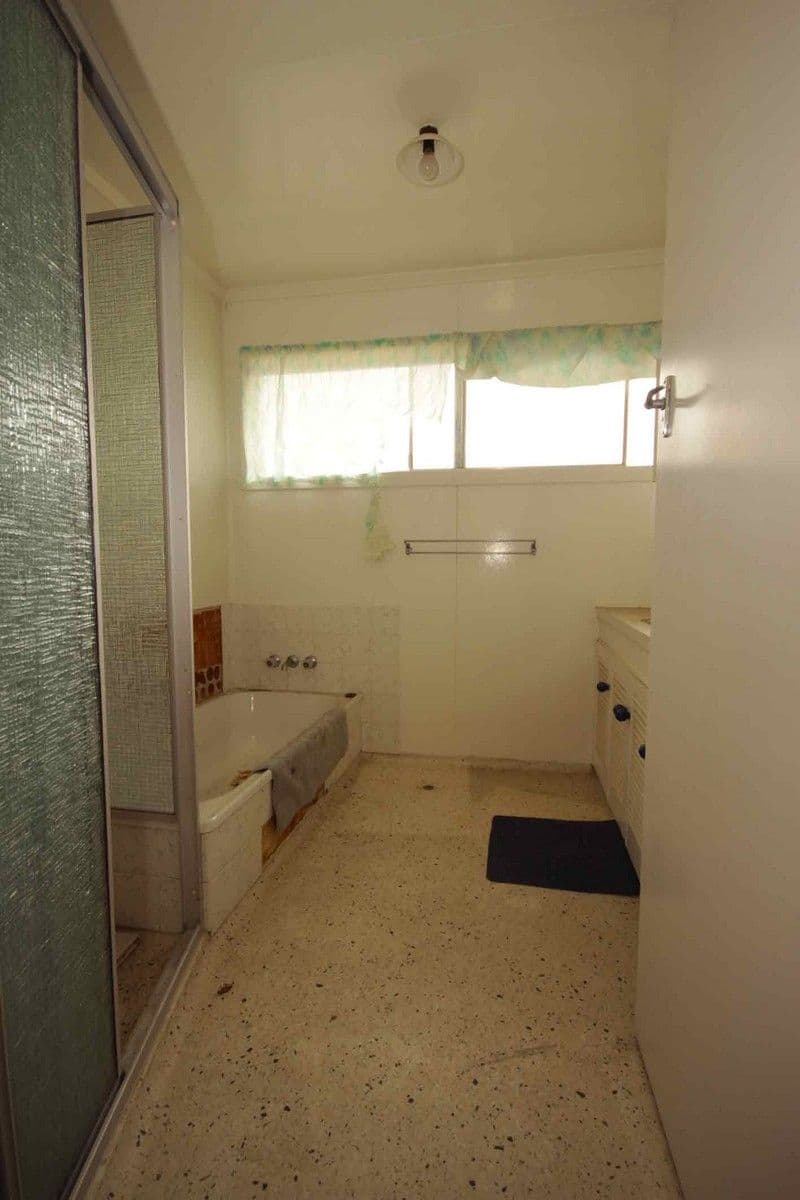 26 Cresfield Street, ZILLMERE QLD 4034, Zillmere - Thumbnail 6