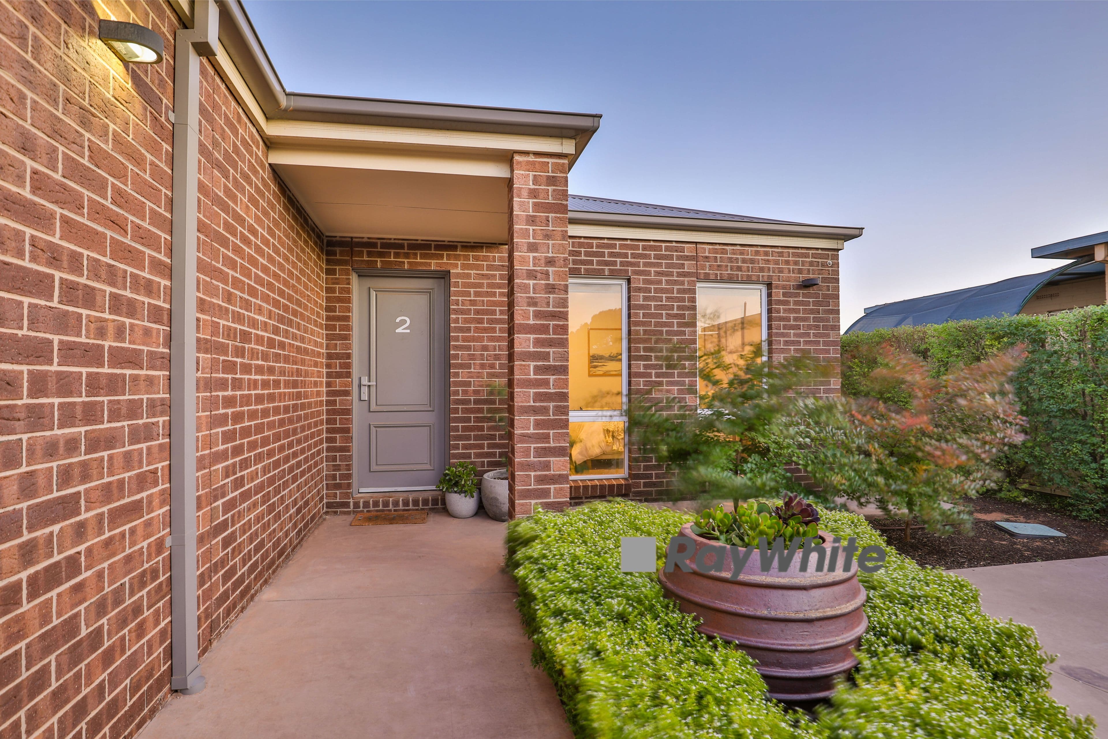 236 Wade Avenue, Mildura VIC 3500, Mildura - Image 1