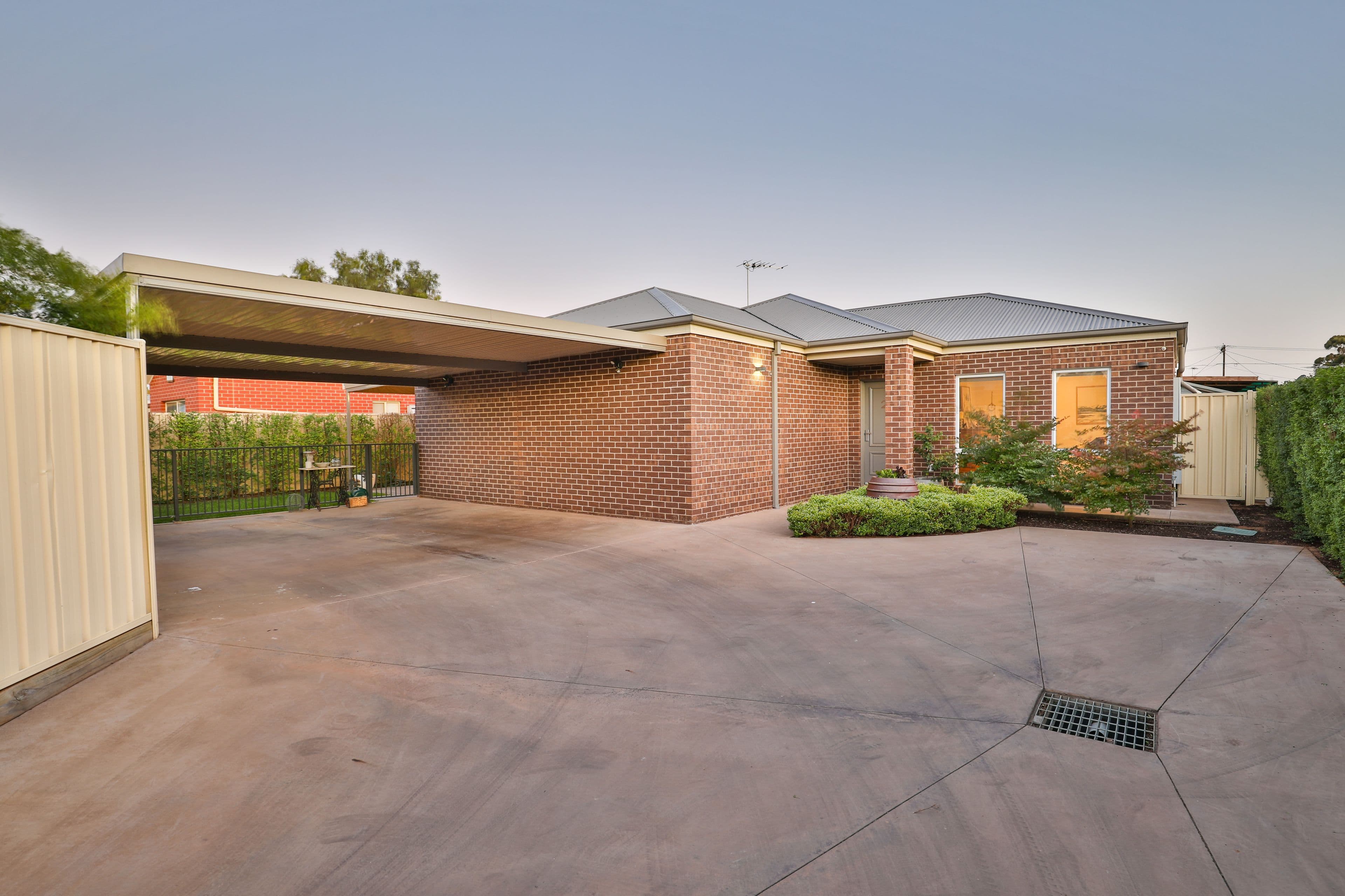236 Wade Avenue, Mildura VIC 3500, Mildura - Thumbnail 2