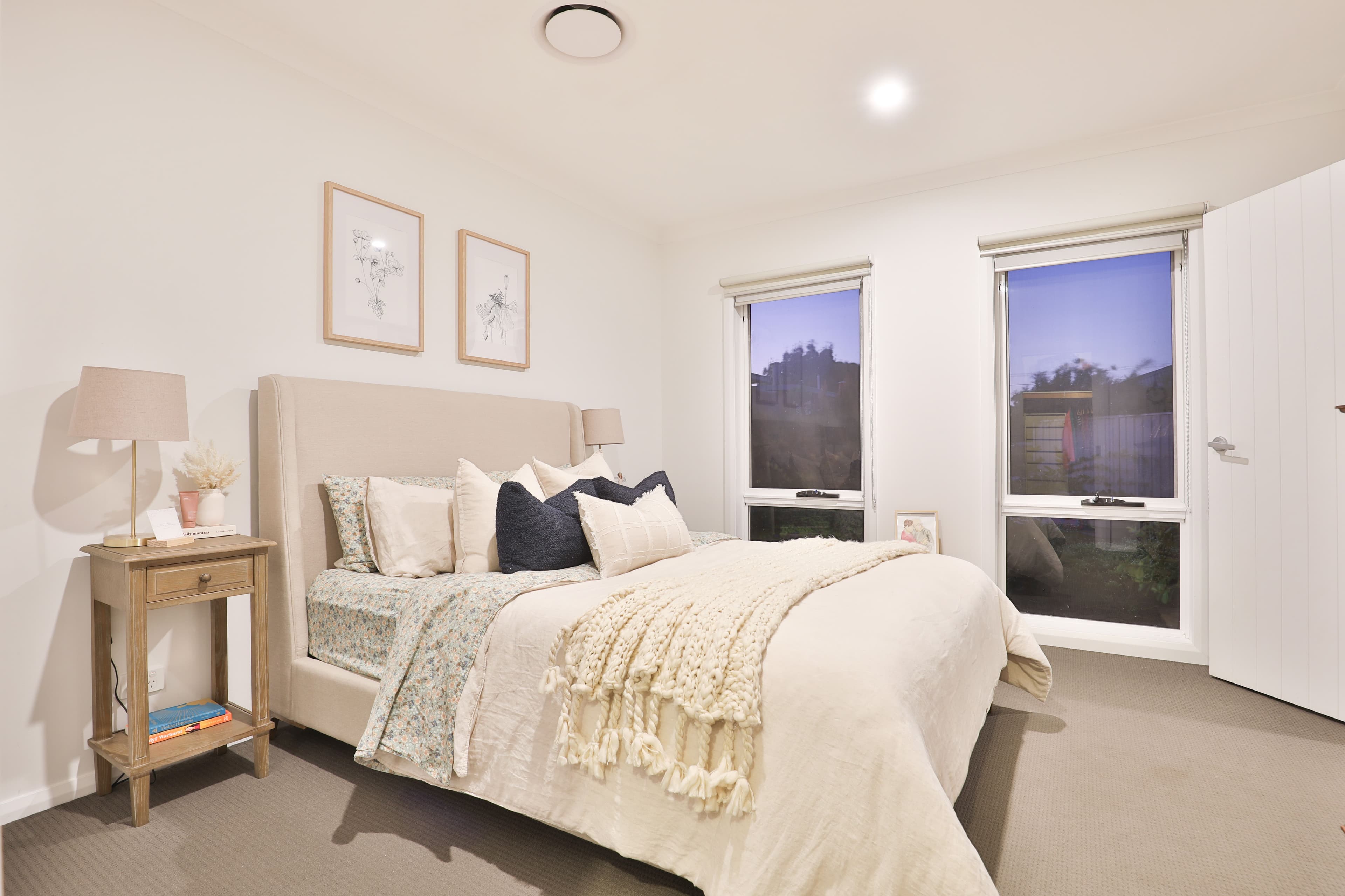 236 Wade Avenue, Mildura VIC 3500, Mildura - Thumbnail 3