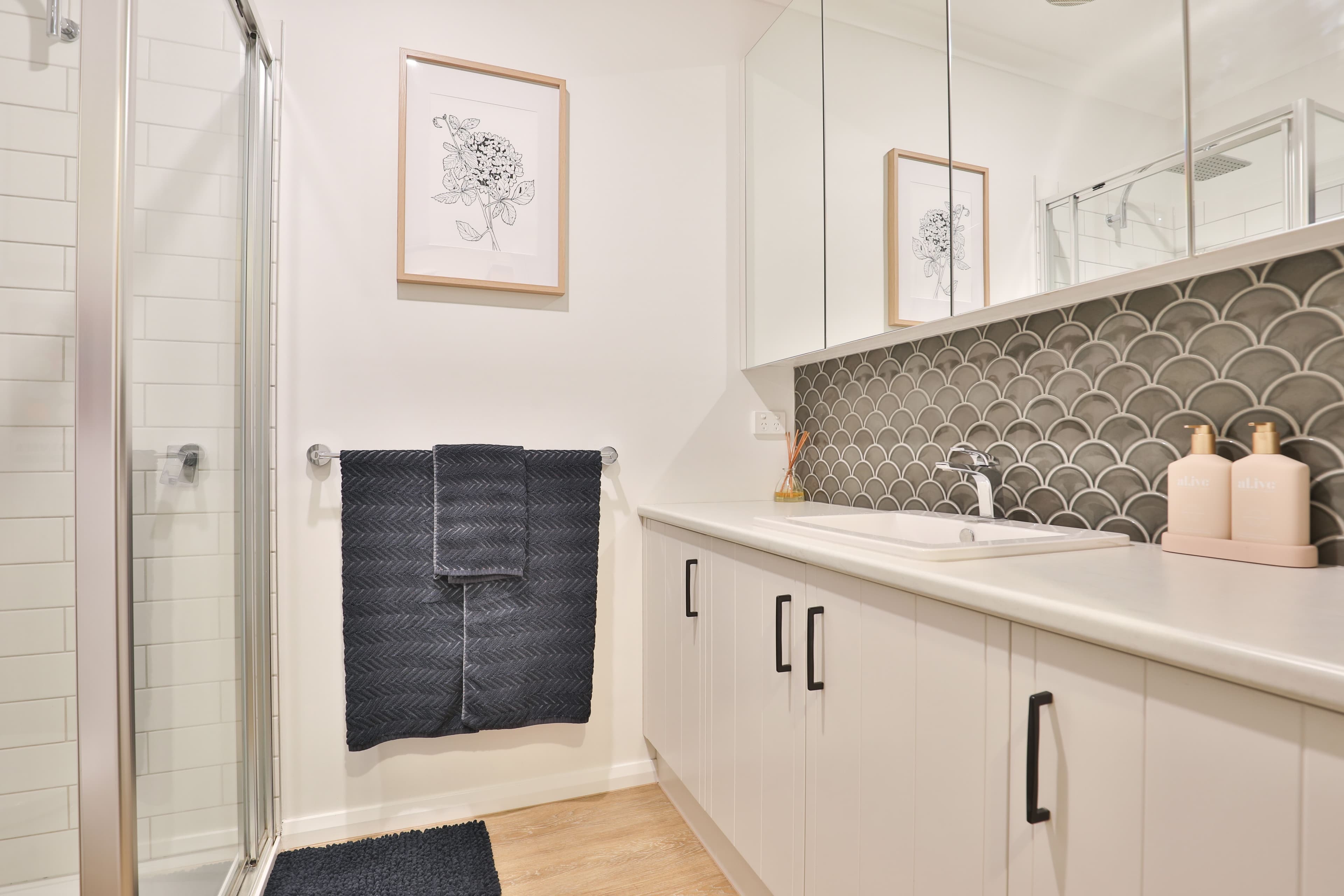 236 Wade Avenue, Mildura VIC 3500, Mildura - Thumbnail 4