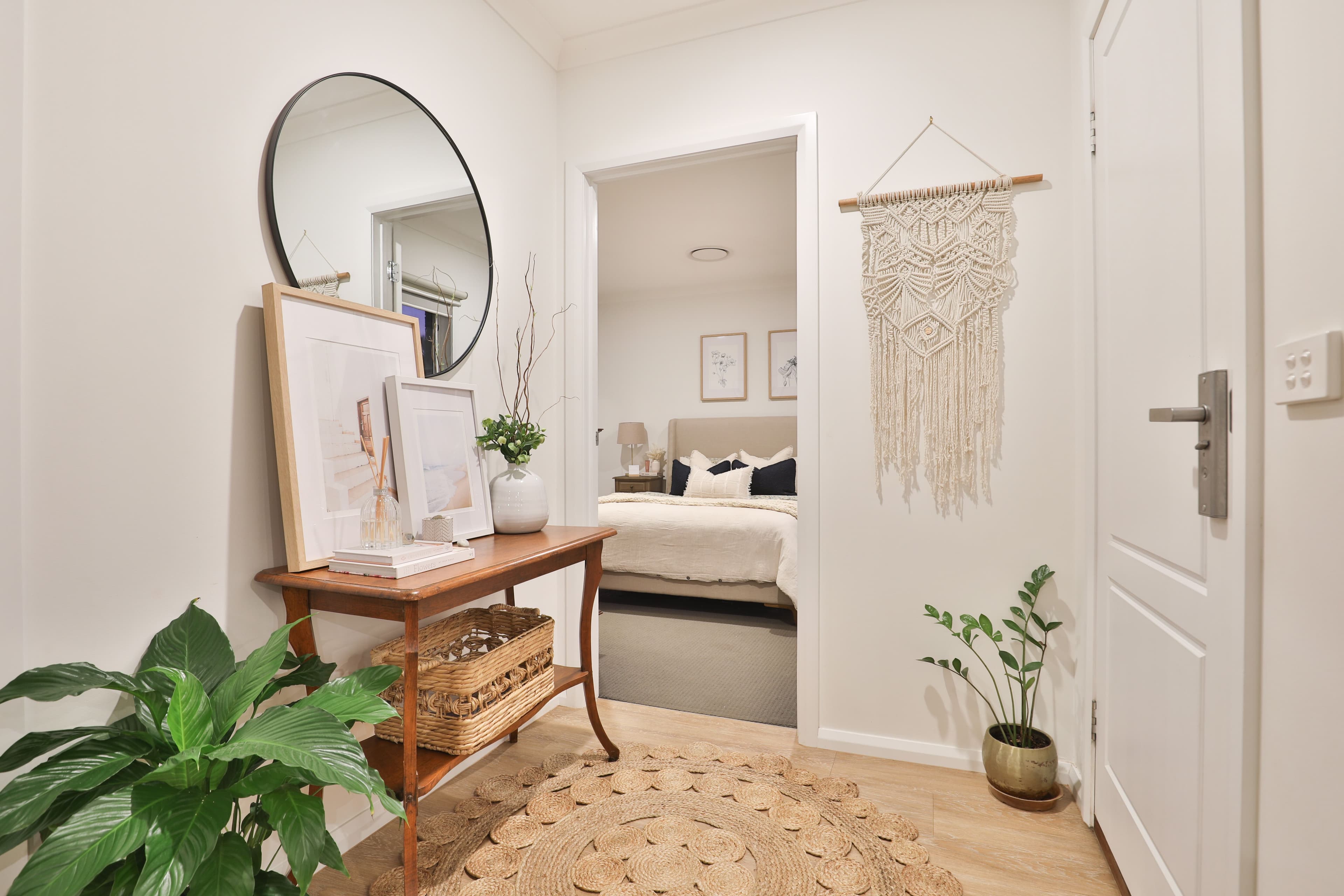 236 Wade Avenue, Mildura VIC 3500, Mildura - Thumbnail 5