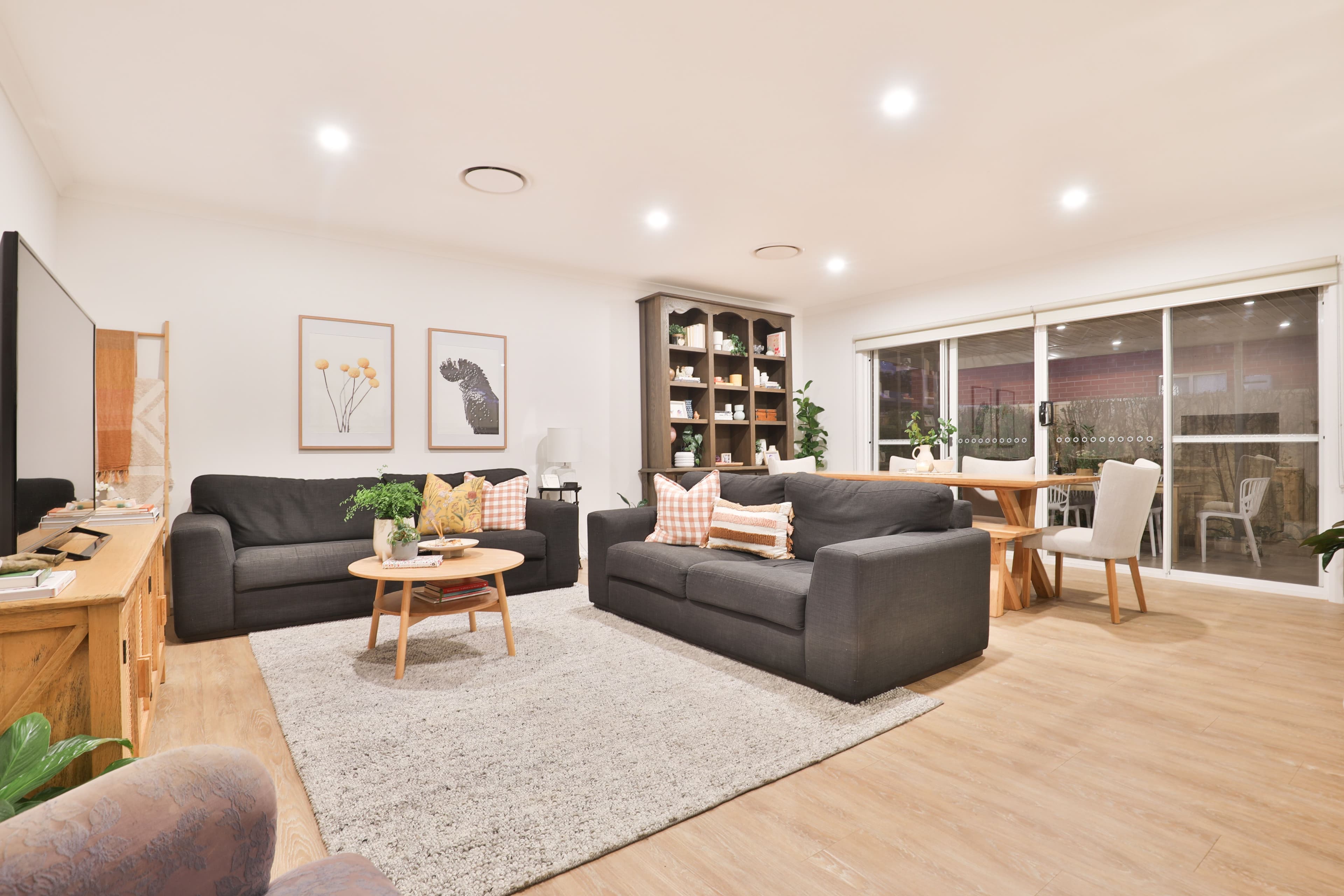236 Wade Avenue, Mildura VIC 3500, Mildura - Thumbnail 6