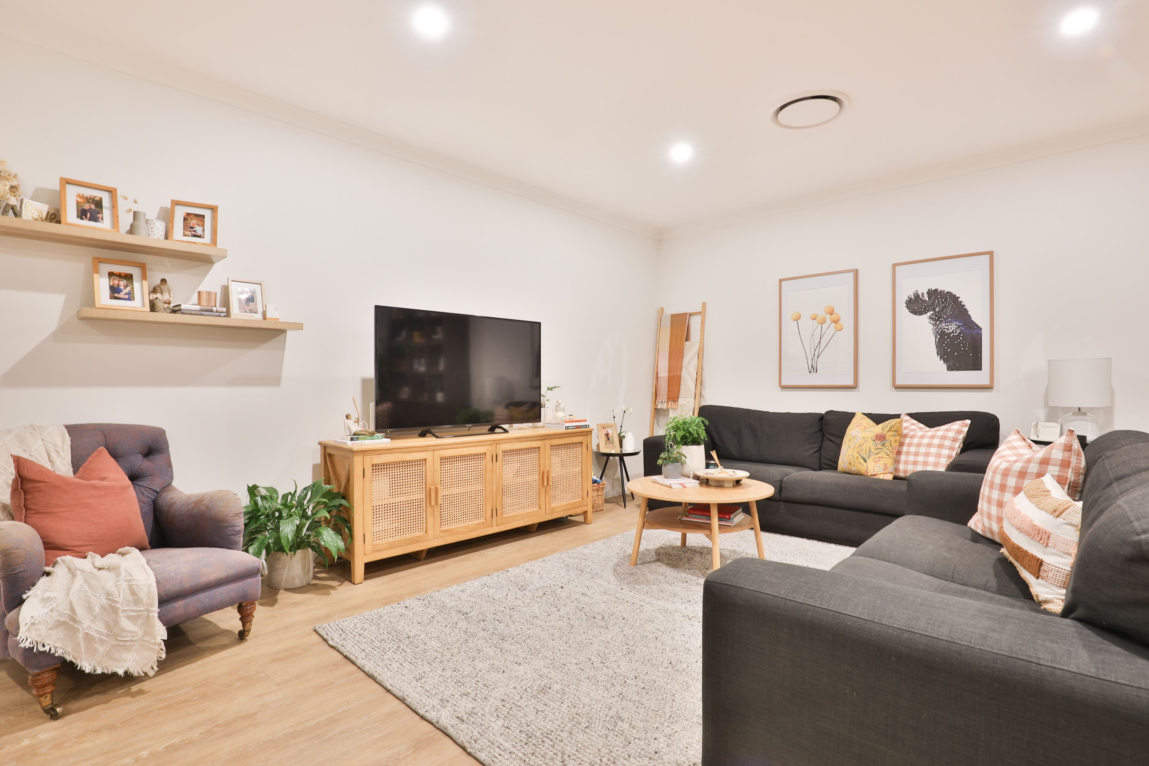 236 Wade Avenue, Mildura VIC 3500, Mildura - Thumbnail 7