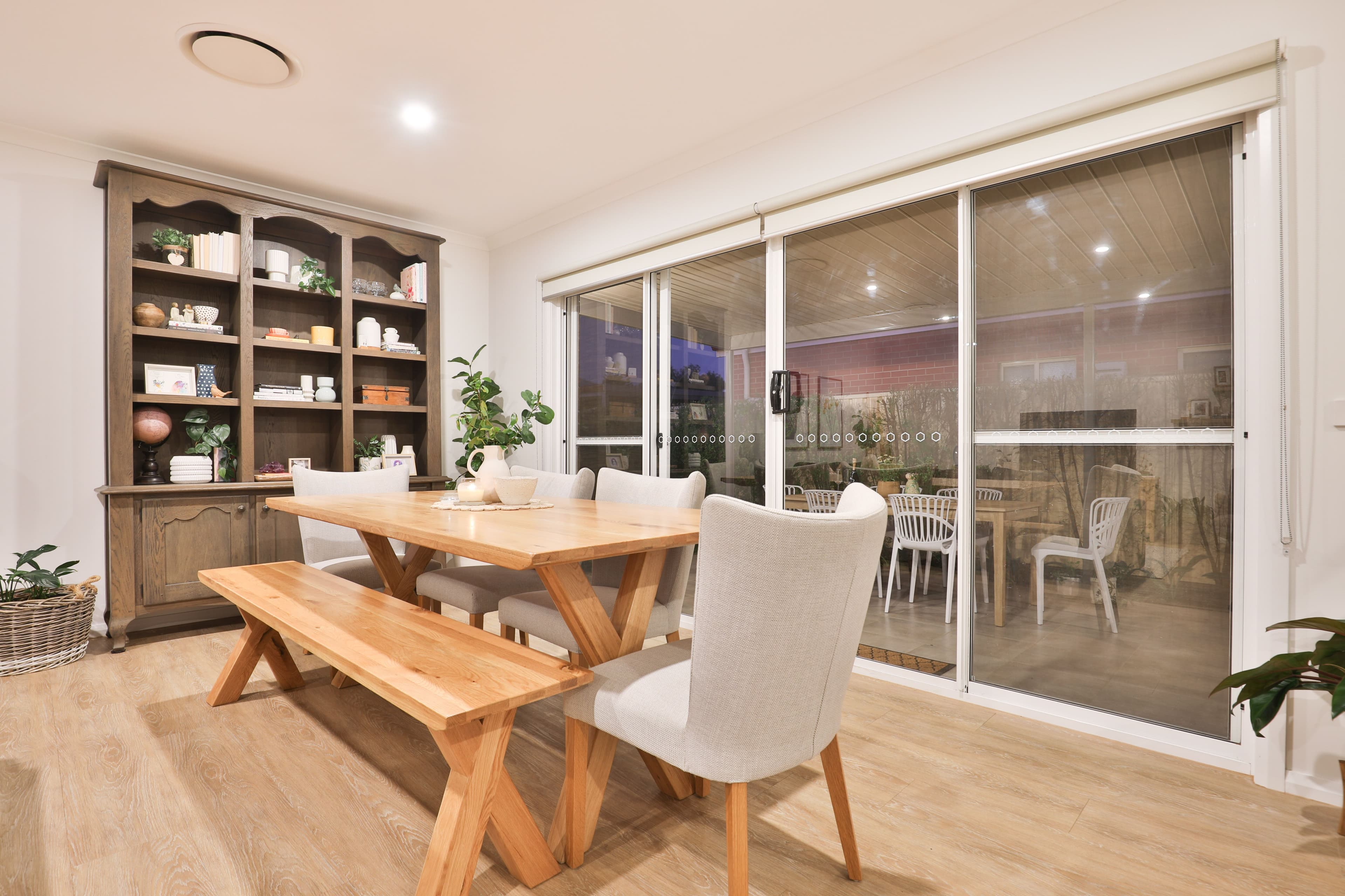 236 Wade Avenue, Mildura VIC 3500, Mildura - Thumbnail 8