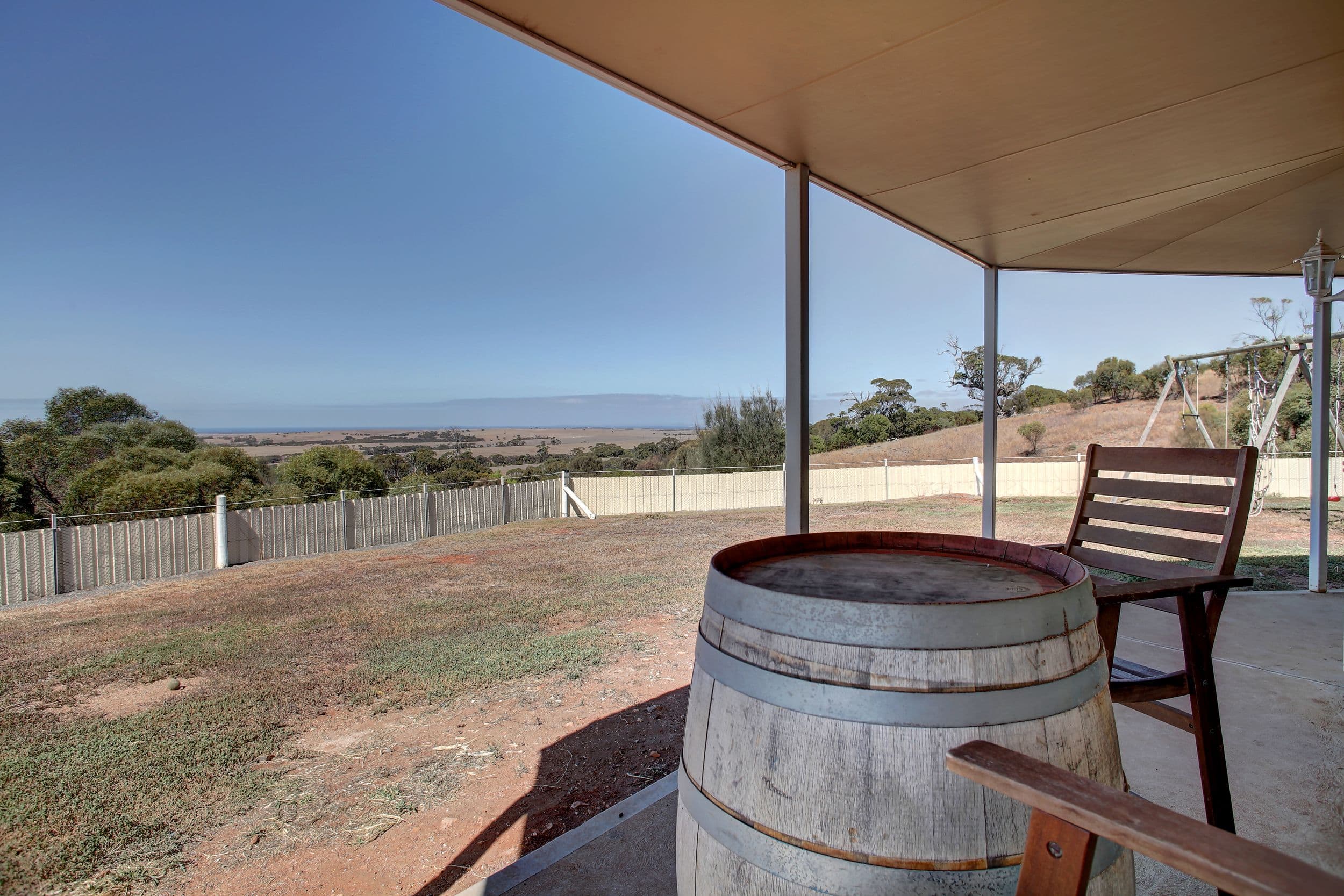 214 Foothills Road, Tumby Bay SA 5605, Tumby Bay - Image 1