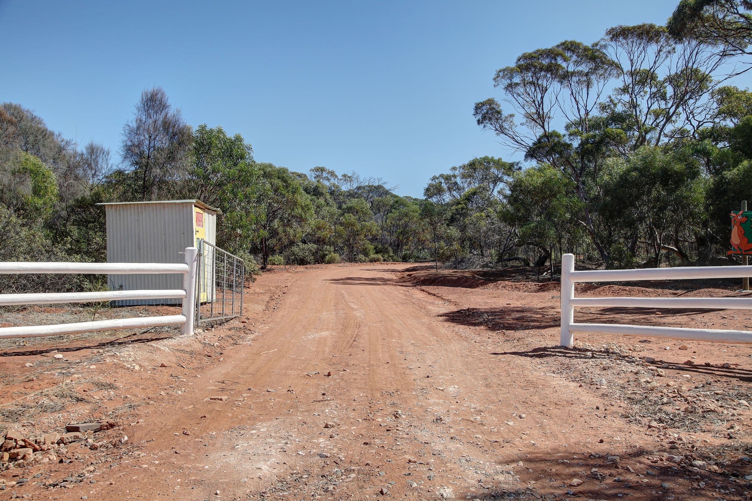 214 Foothills Road, Tumby Bay SA 5605, Tumby Bay - Thumbnail 2