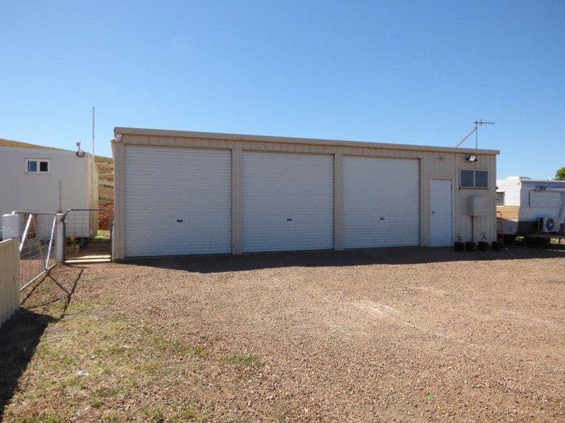 214 Foothills Road, Tumby Bay SA 5605, Tumby Bay - Thumbnail 4