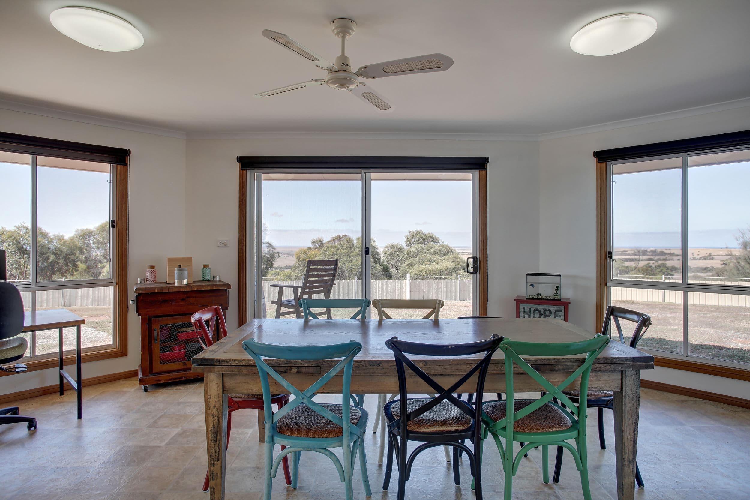 214 Foothills Road, Tumby Bay SA 5605, Tumby Bay - Thumbnail 6
