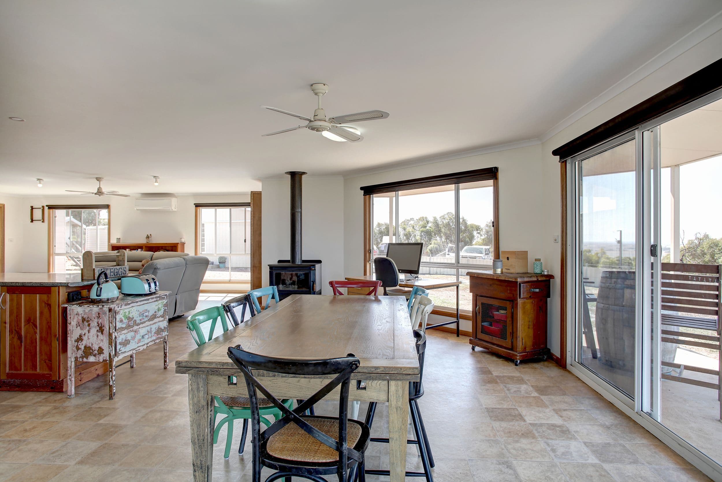 214 Foothills Road, Tumby Bay SA 5605, Tumby Bay - Thumbnail 7