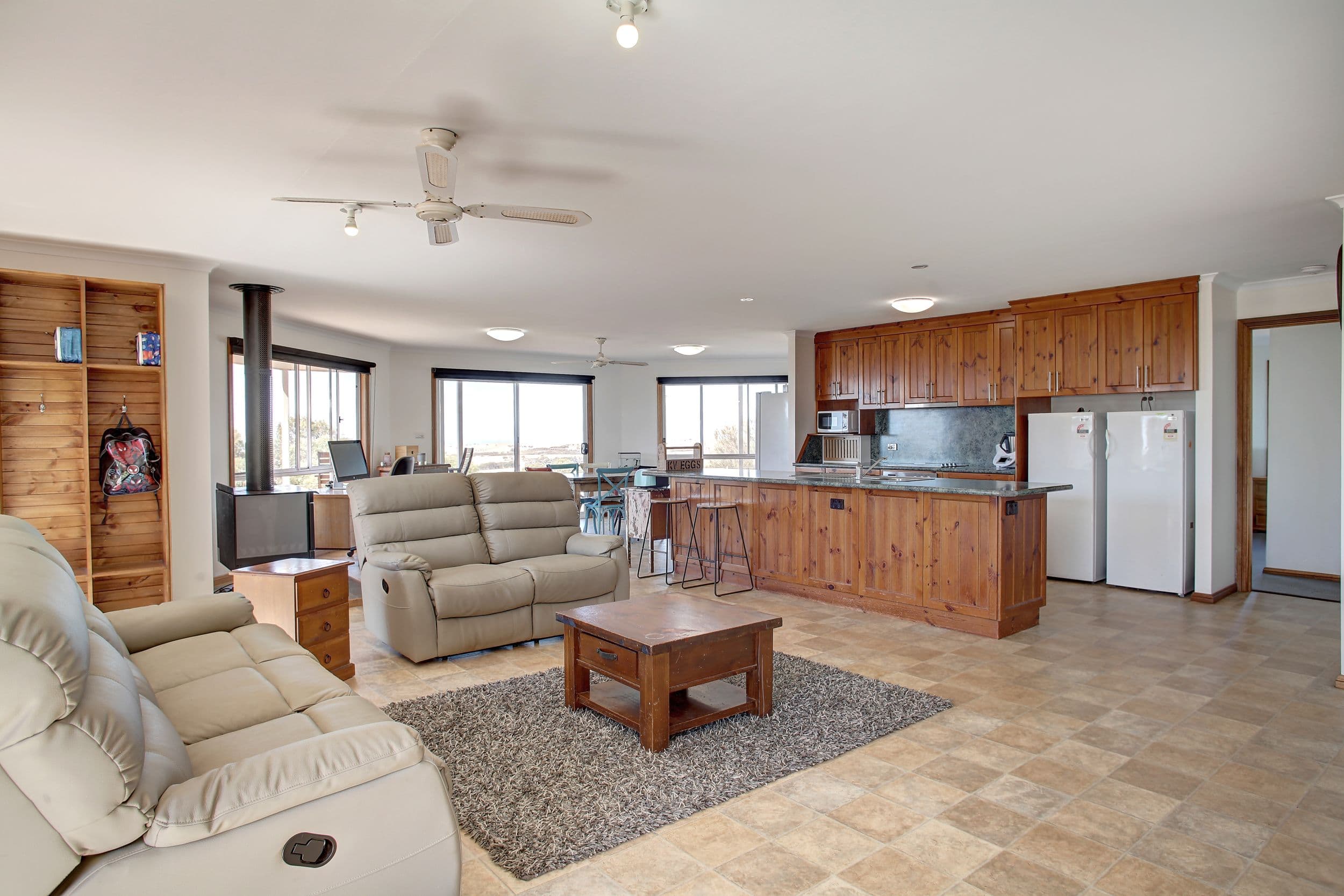 214 Foothills Road, Tumby Bay SA 5605, Tumby Bay - Thumbnail 8