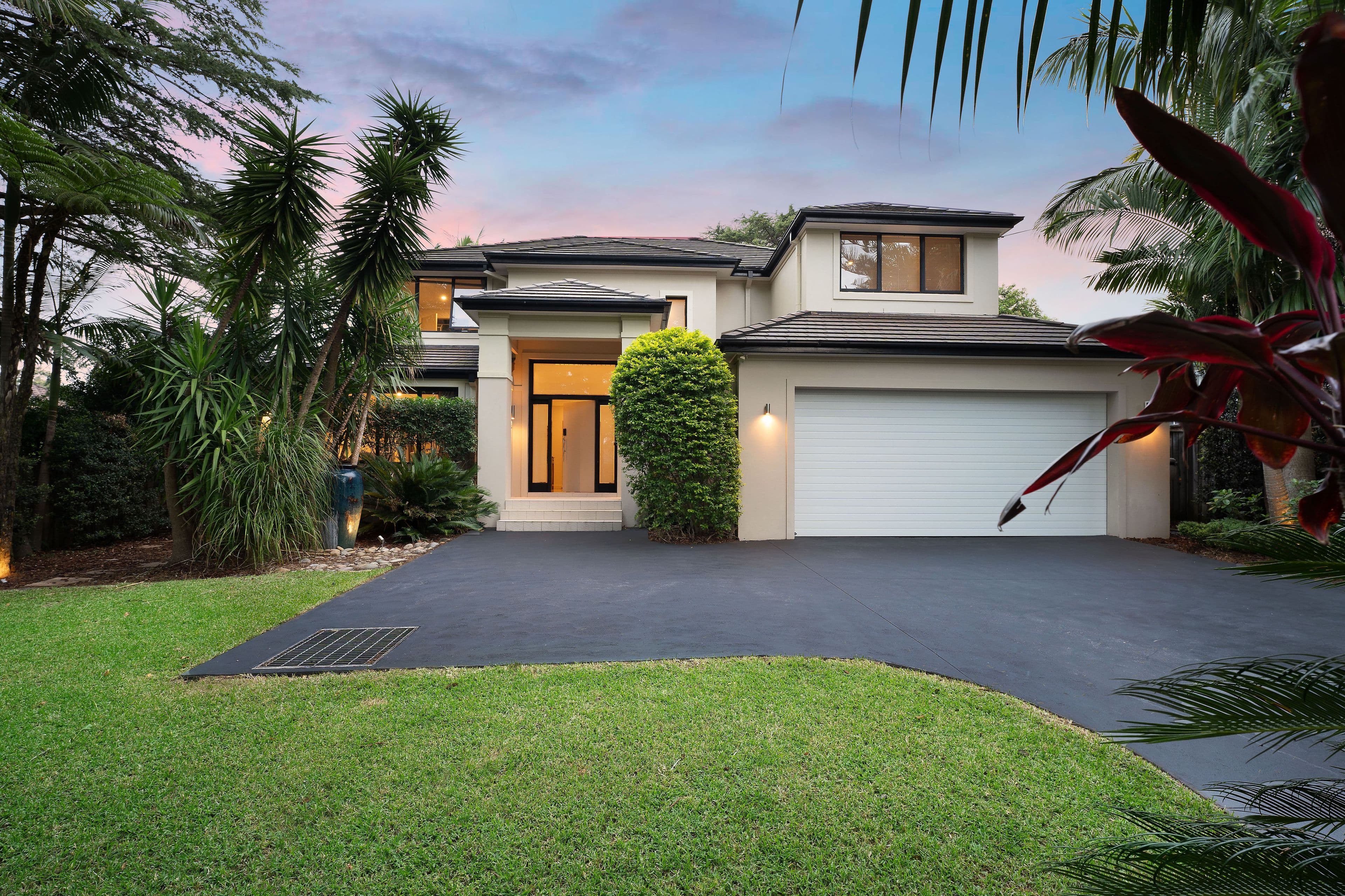 27 Carissa Avenue, St Ives NSW 2075, St Ives - Image 1