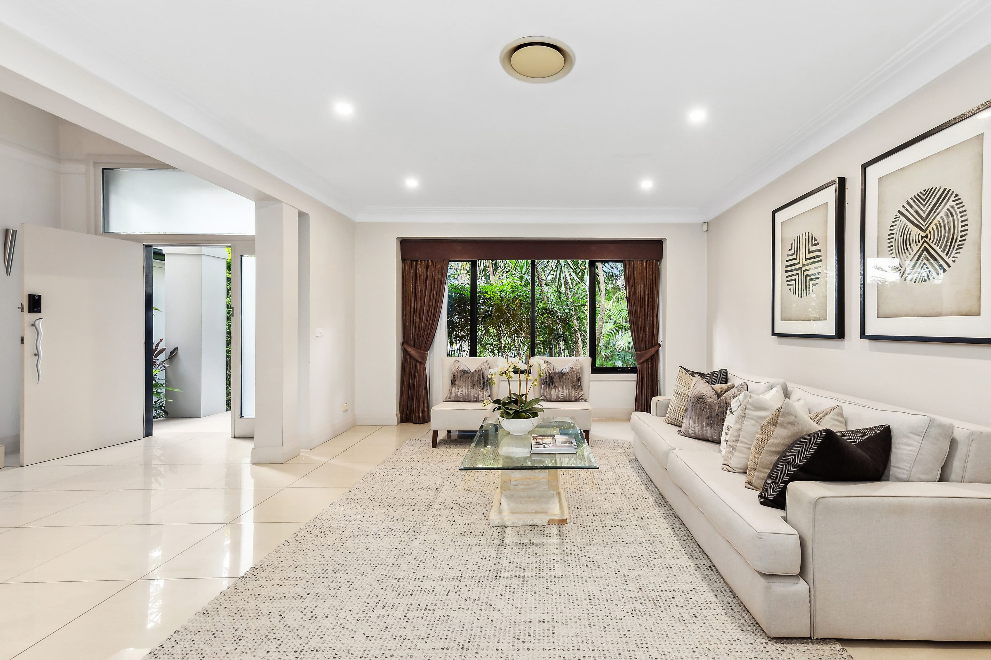 27 Carissa Avenue, St Ives NSW 2075, St Ives - Thumbnail 2