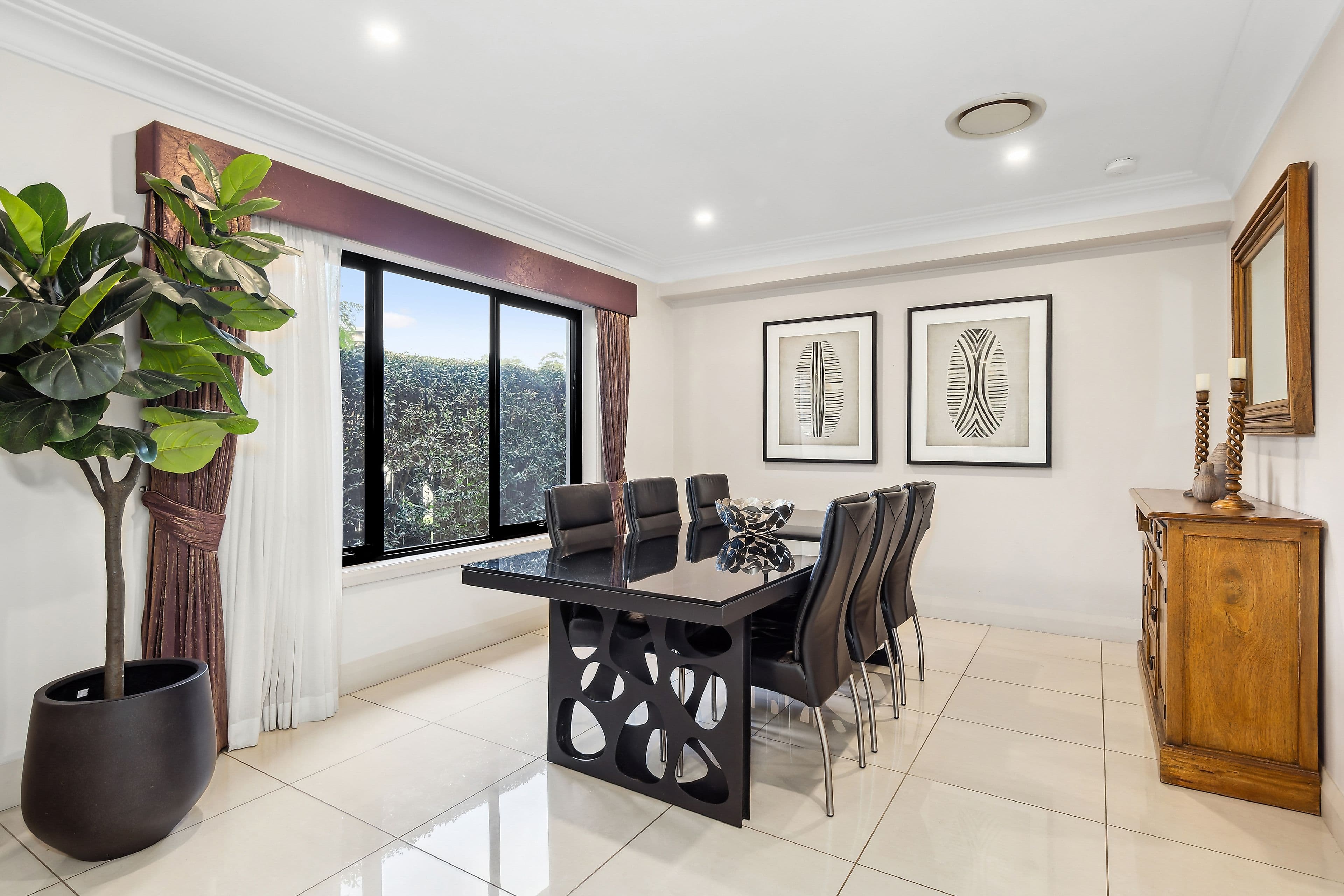 27 Carissa Avenue, St Ives NSW 2075, St Ives - Thumbnail 3