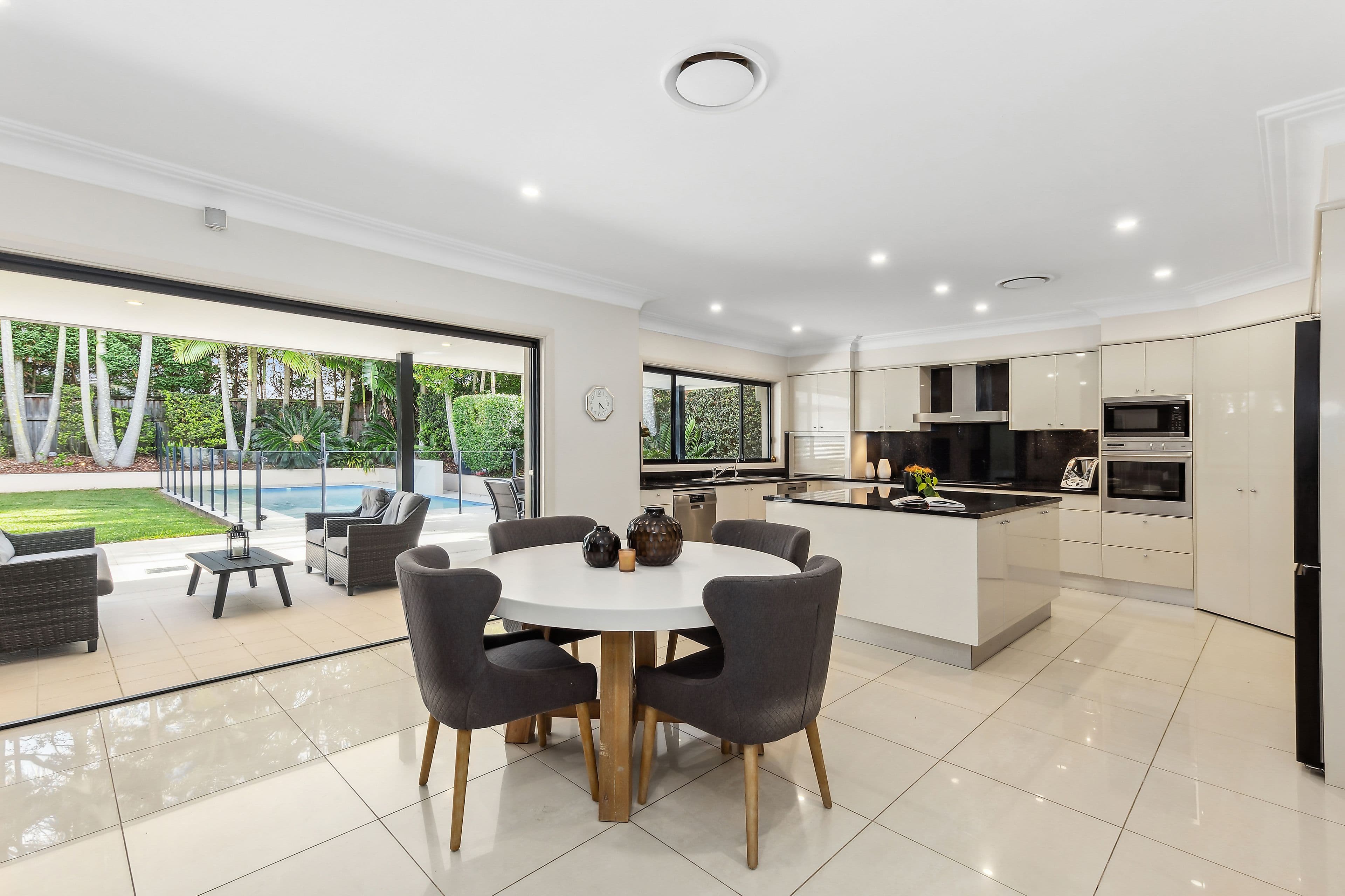 27 Carissa Avenue, St Ives NSW 2075, St Ives - Thumbnail 4