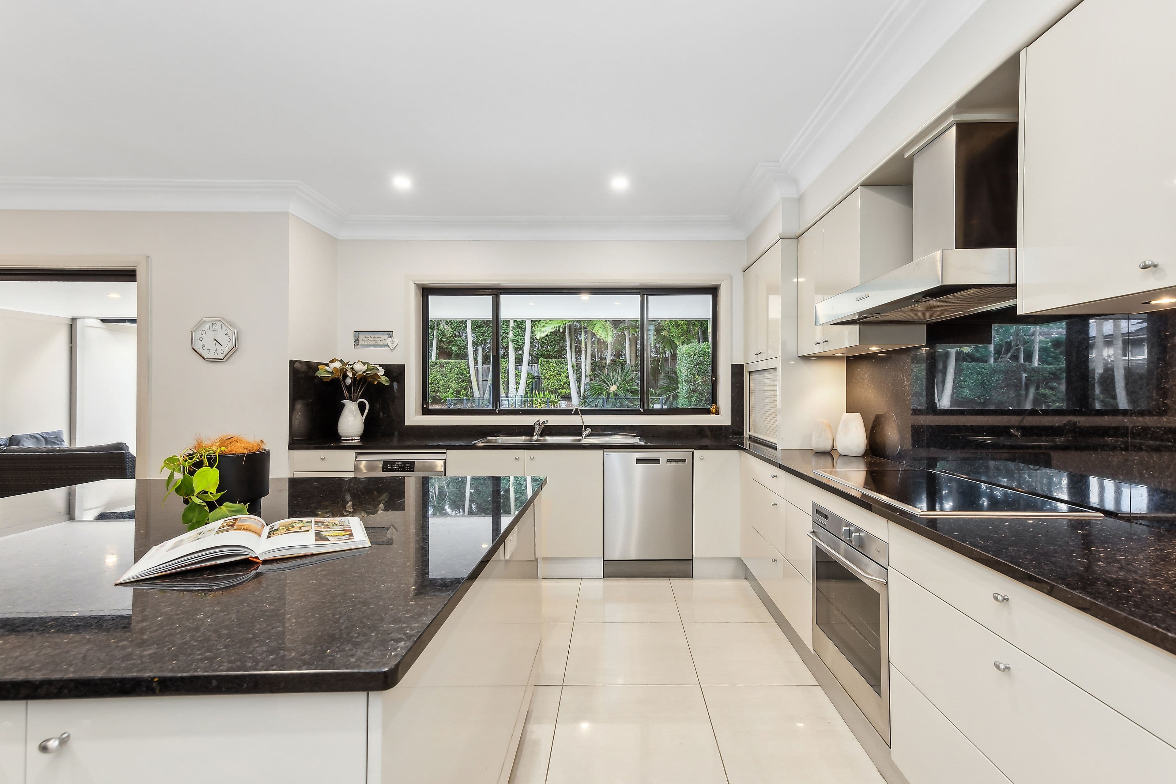 27 Carissa Avenue, St Ives NSW 2075, St Ives - Thumbnail 5