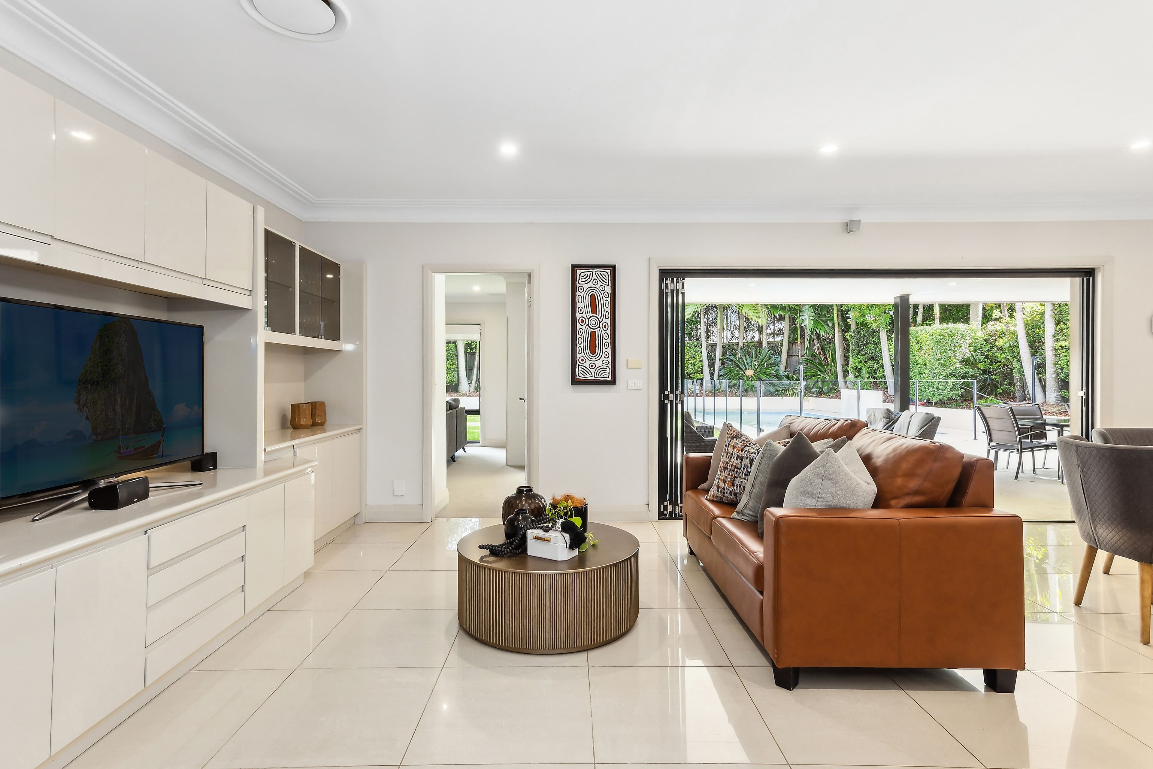 27 Carissa Avenue, St Ives NSW 2075, St Ives - Thumbnail 6