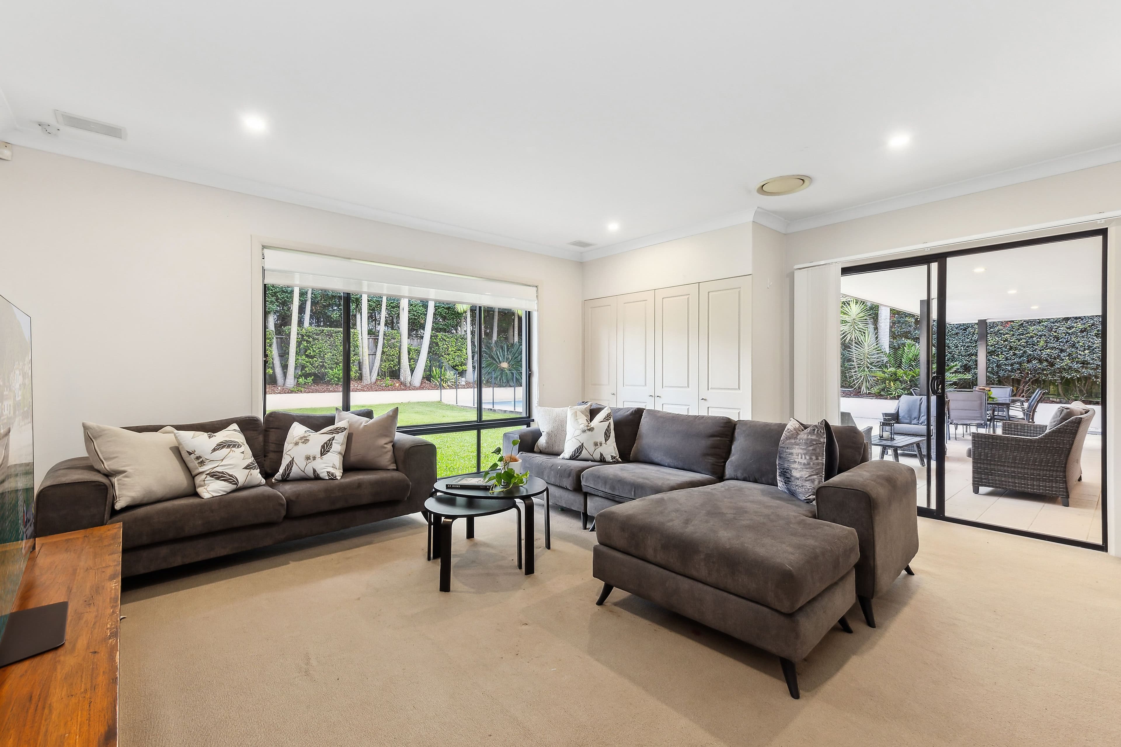 27 Carissa Avenue, St Ives NSW 2075, St Ives - Thumbnail 7