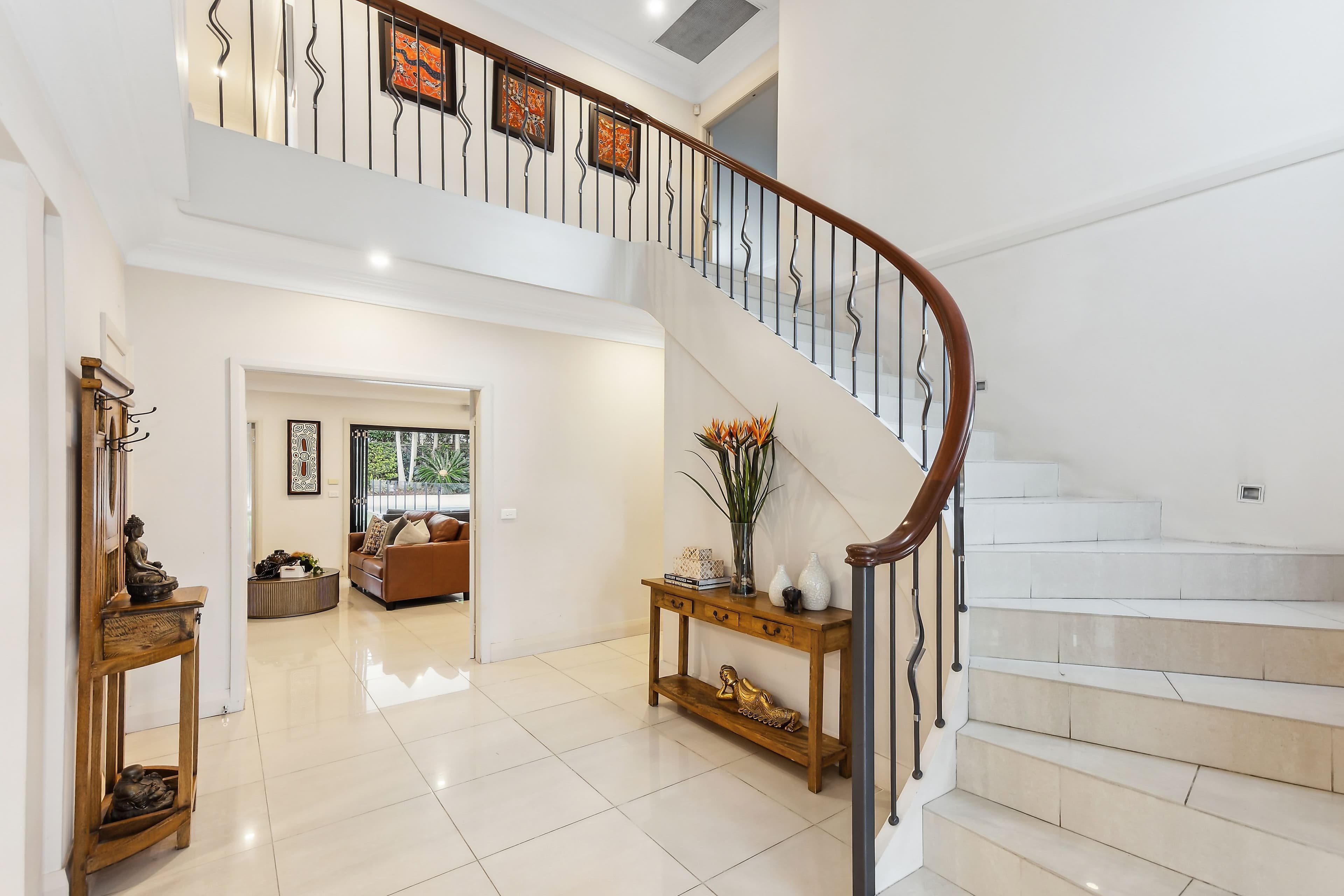 27 Carissa Avenue, St Ives NSW 2075, St Ives - Thumbnail 8
