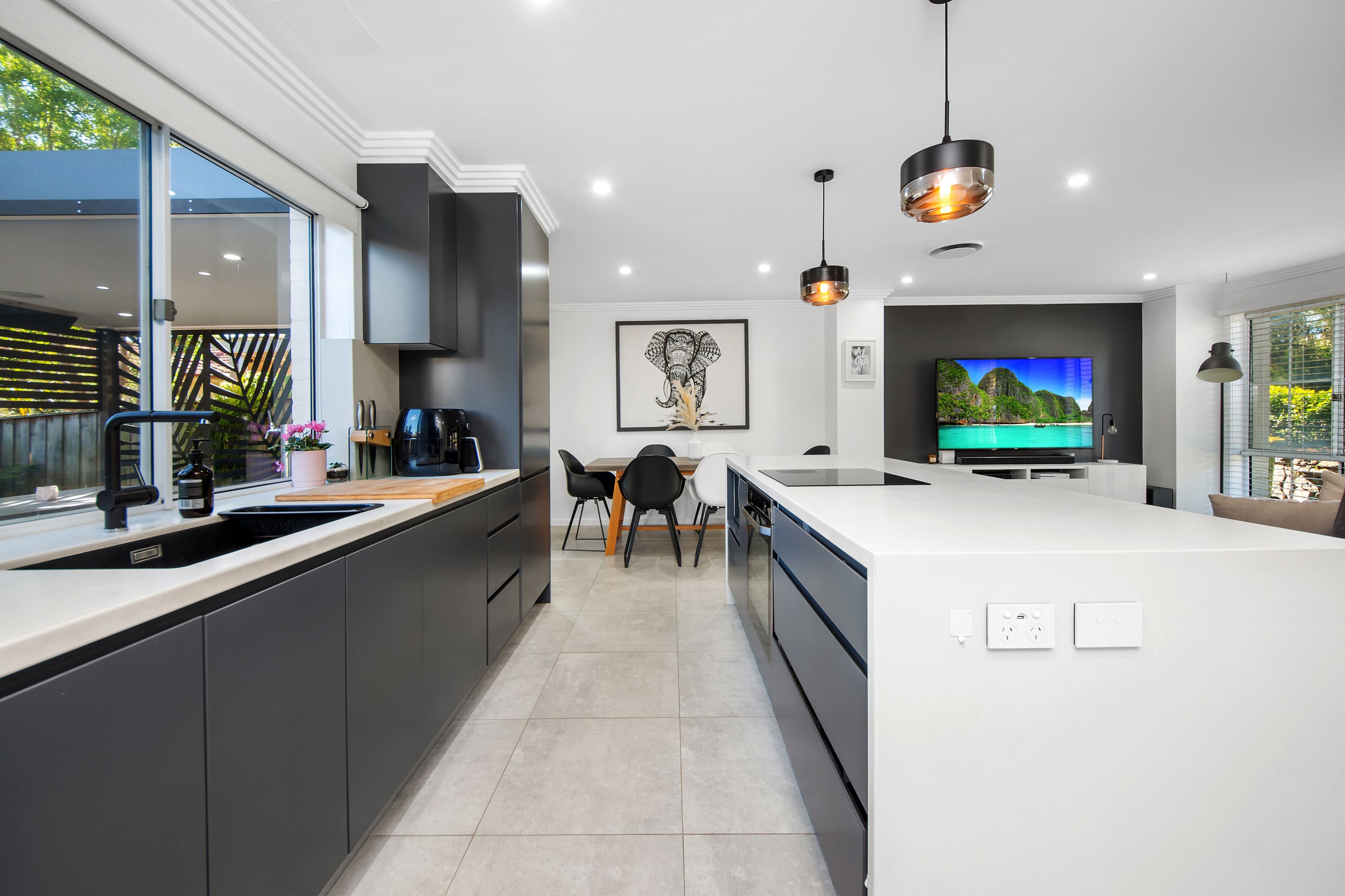 93 Allison Crescent, Menai NSW 2234, Menai - Image 1