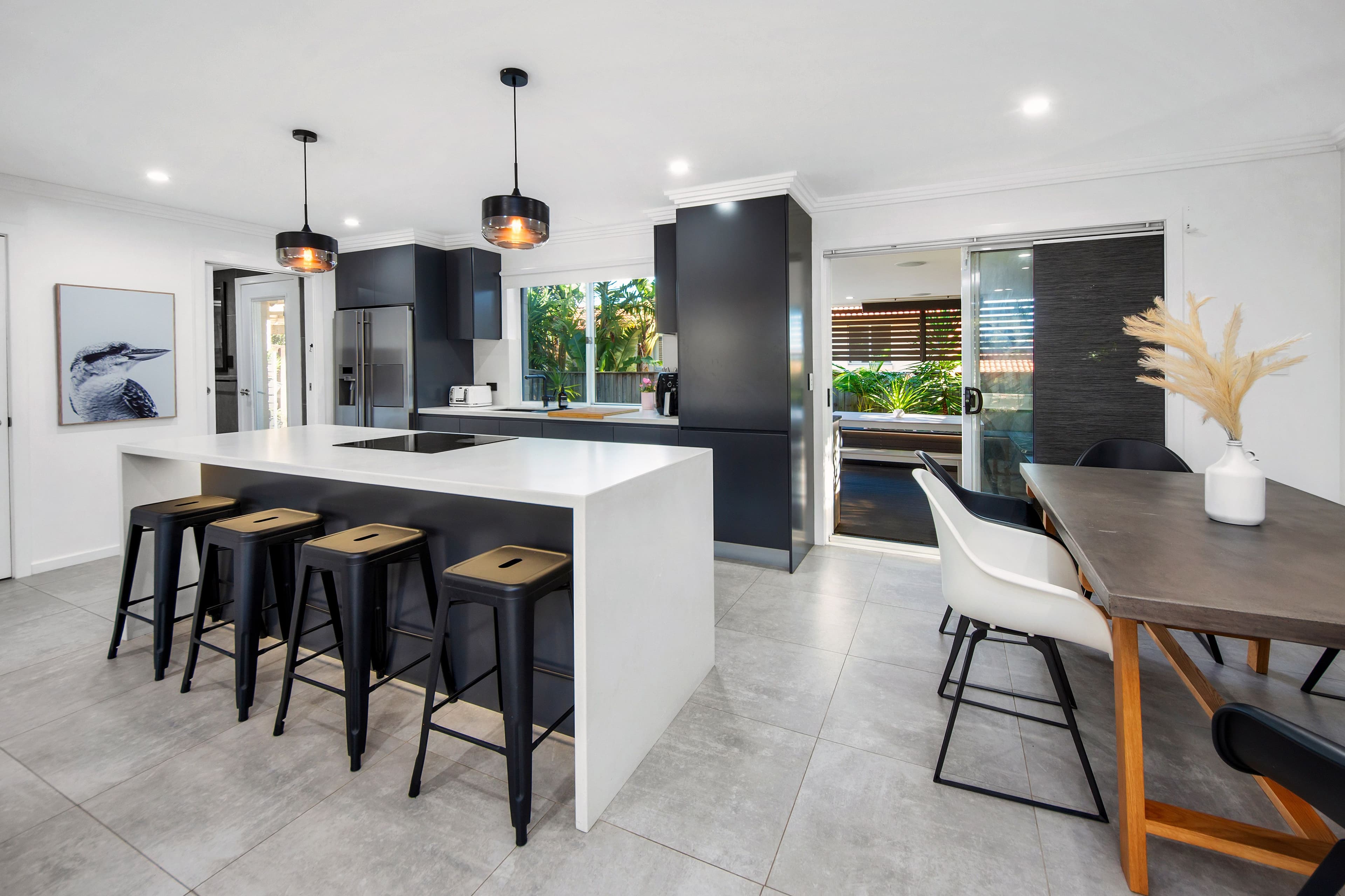 93 Allison Crescent, Menai NSW 2234, Menai - Thumbnail 2