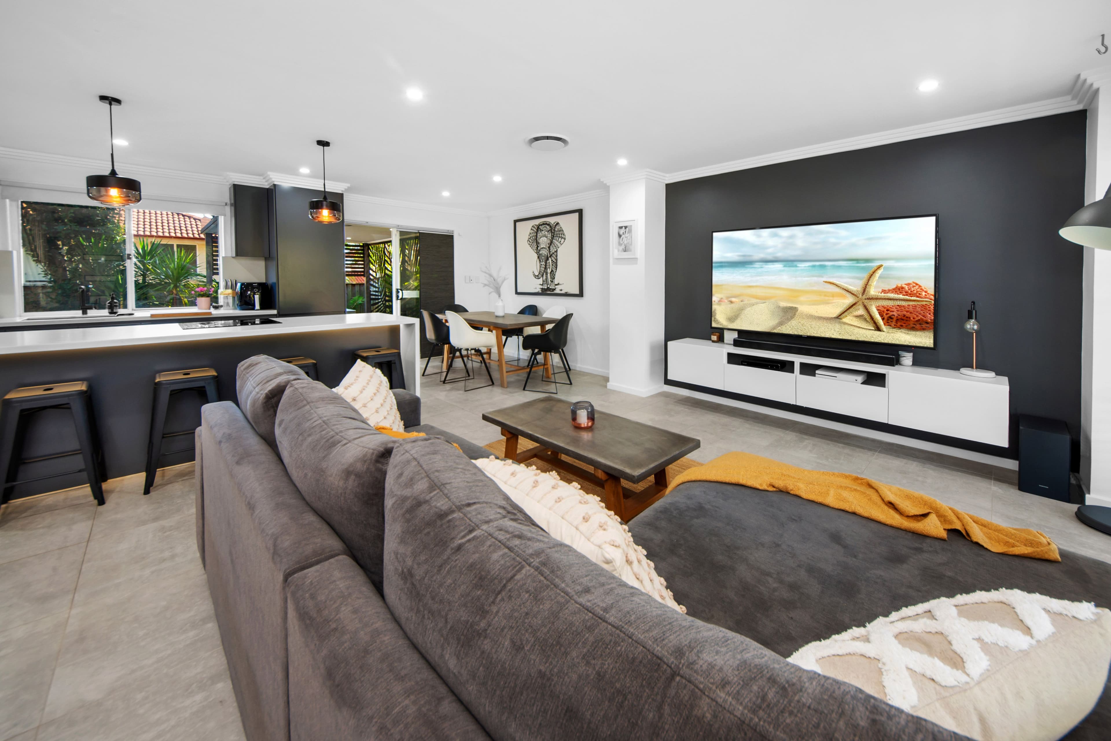 93 Allison Crescent, Menai NSW 2234, Menai - Thumbnail 3