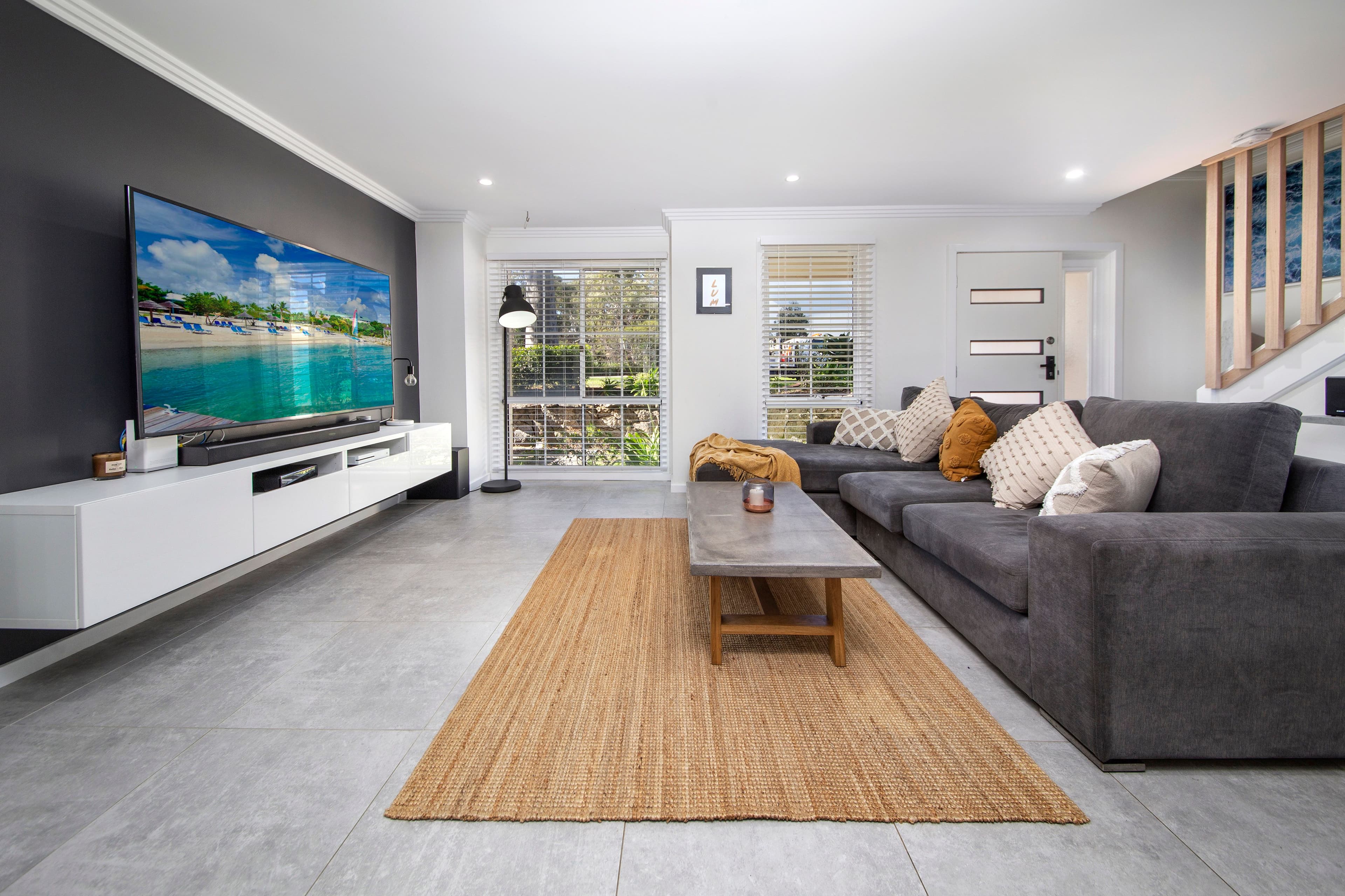 93 Allison Crescent, Menai NSW 2234, Menai - Thumbnail 4