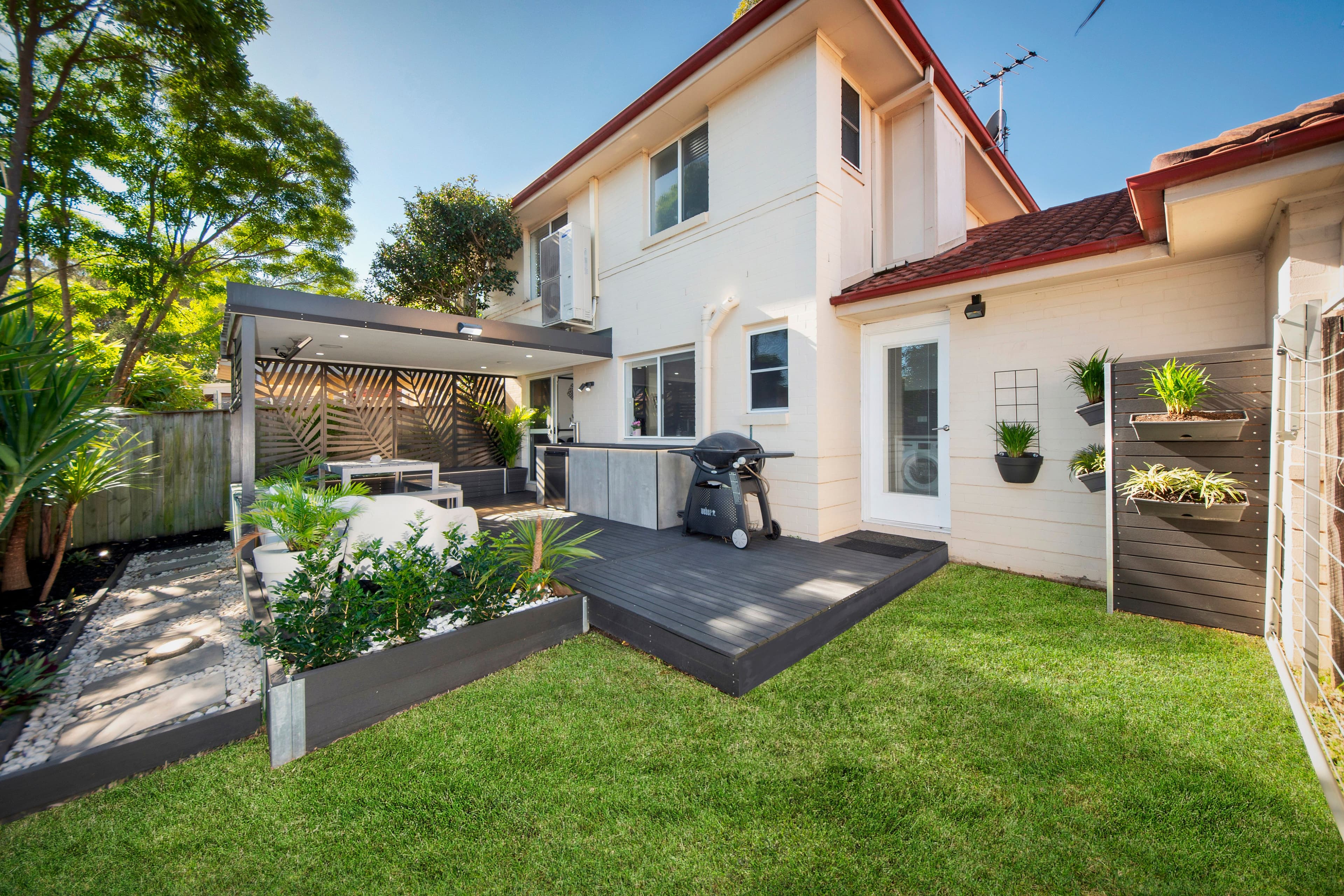 93 Allison Crescent, Menai NSW 2234, Menai - Thumbnail 5