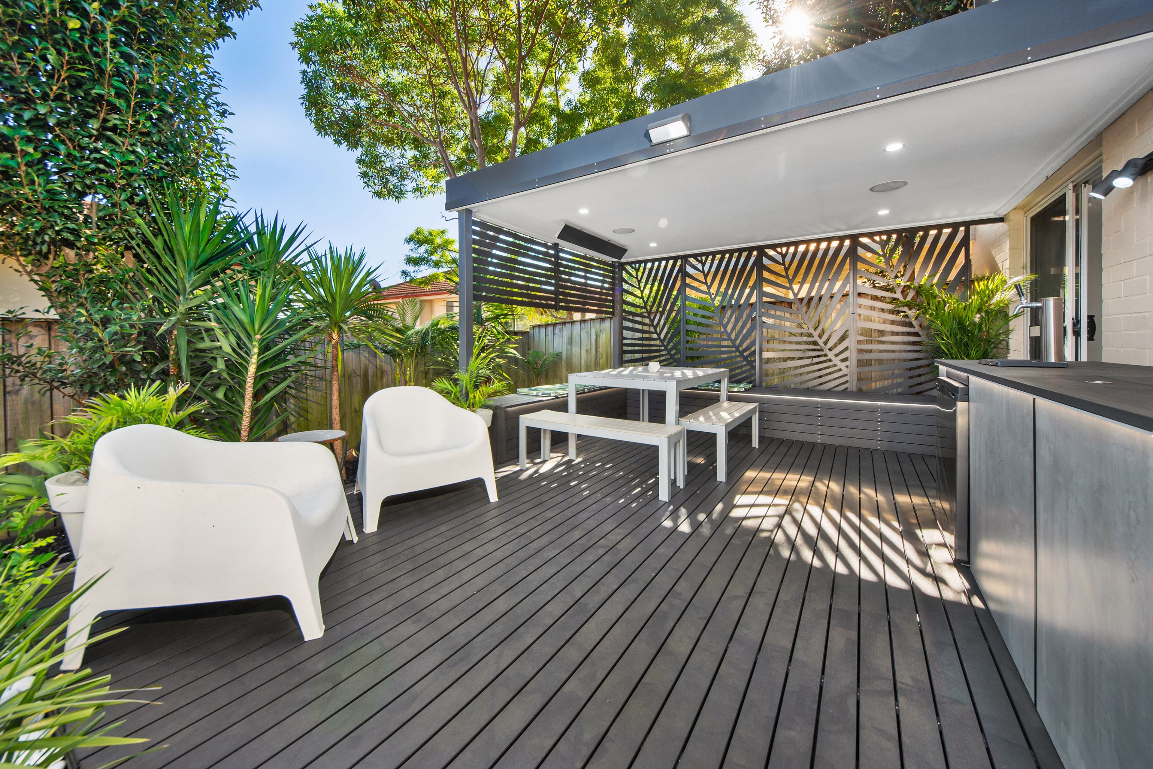 93 Allison Crescent, Menai NSW 2234, Menai - Thumbnail 6