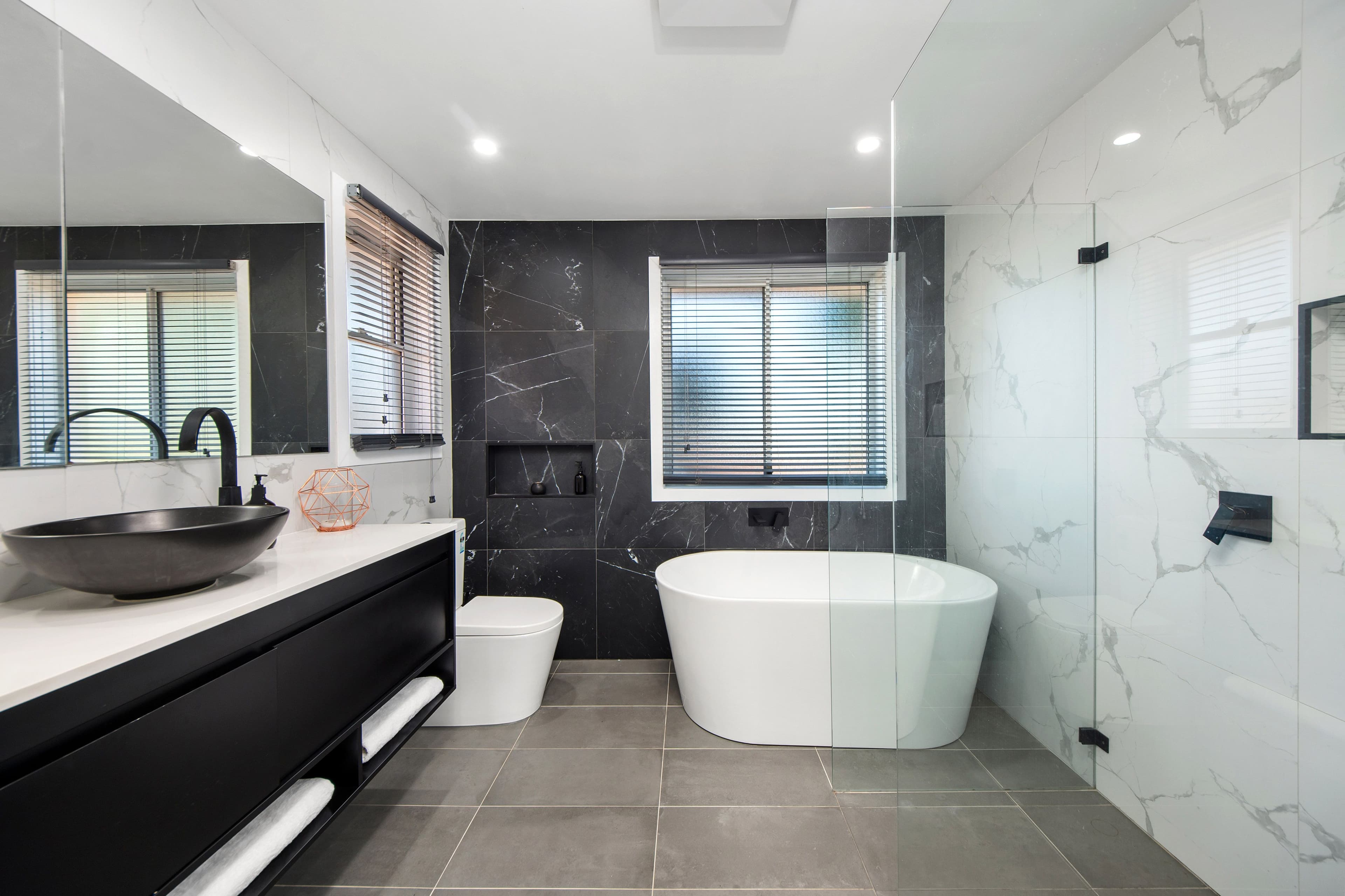 93 Allison Crescent, Menai NSW 2234, Menai - Thumbnail 7