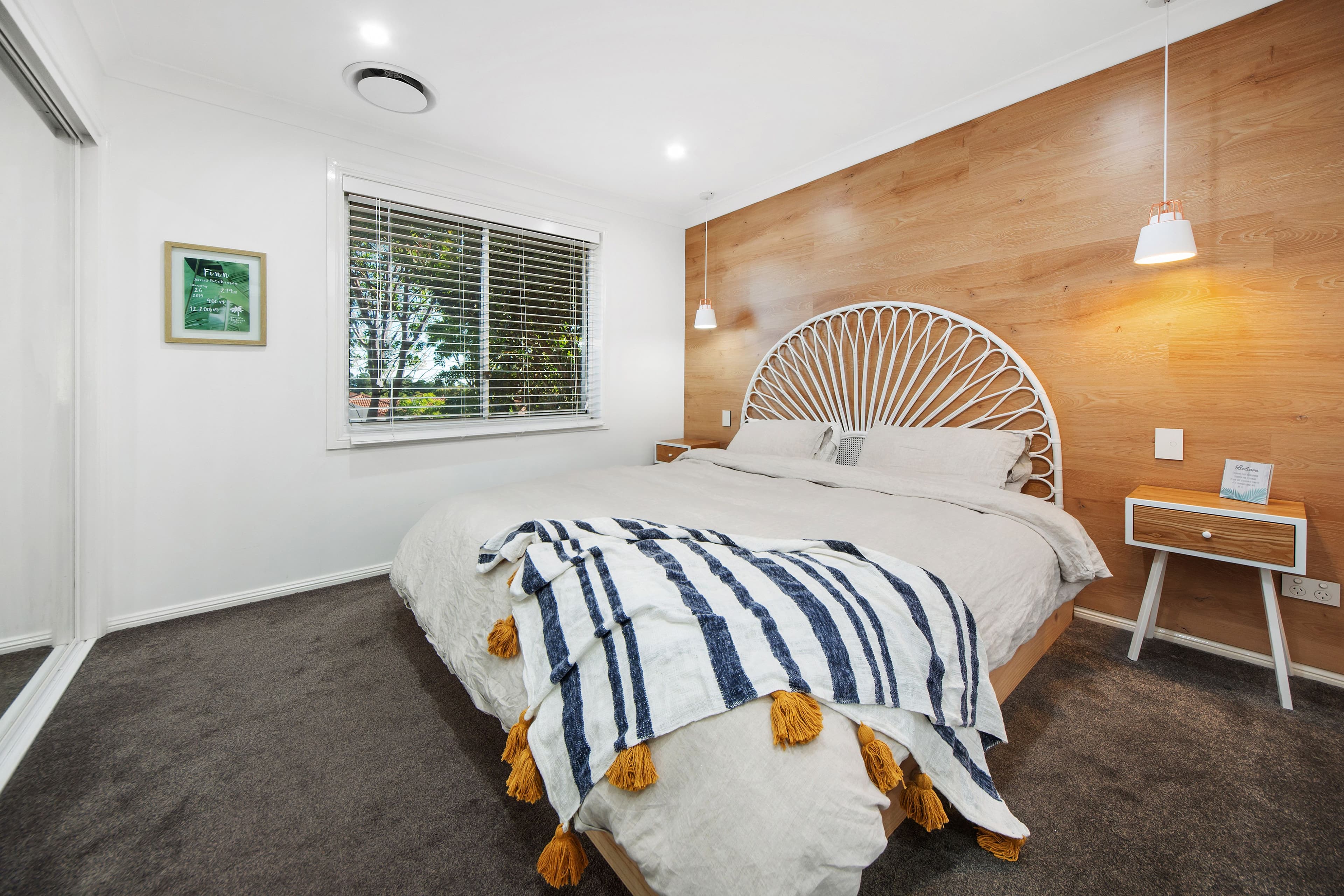 93 Allison Crescent, Menai NSW 2234, Menai - Thumbnail 8
