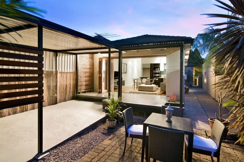 41 Trade Street, NEWTOWN NSW 2042, Newtown - Image 1