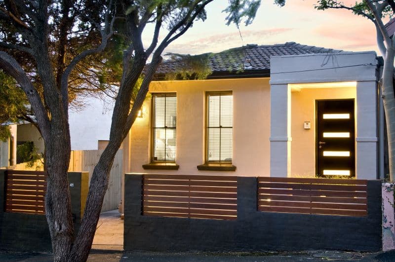41 Trade Street, NEWTOWN NSW 2042, Newtown - Thumbnail 2