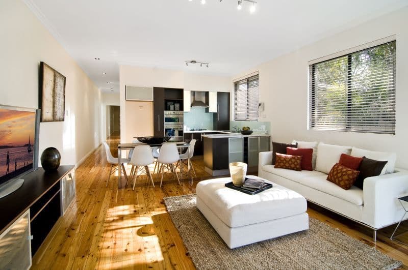 41 Trade Street, NEWTOWN NSW 2042, Newtown - Thumbnail 3