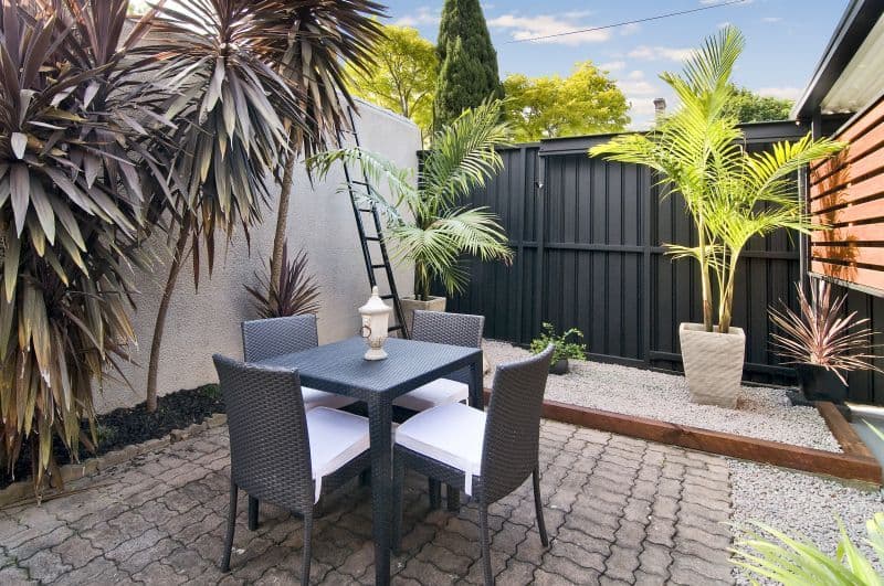 41 Trade Street, NEWTOWN NSW 2042, Newtown - Thumbnail 4