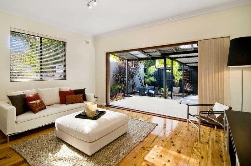 41 Trade Street, NEWTOWN NSW 2042, Newtown - Thumbnail 5