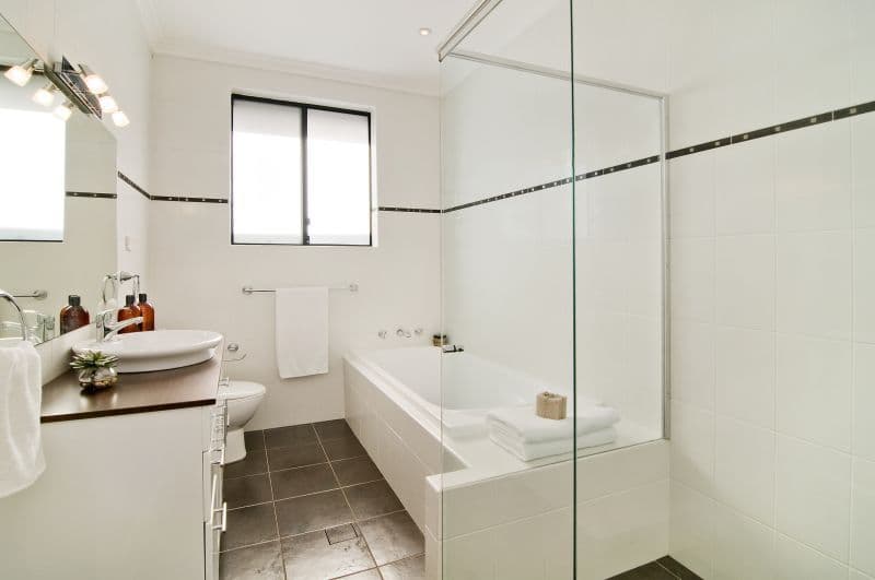 41 Trade Street, NEWTOWN NSW 2042, Newtown - Thumbnail 6