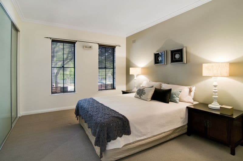 41 Trade Street, NEWTOWN NSW 2042, Newtown - Thumbnail 7